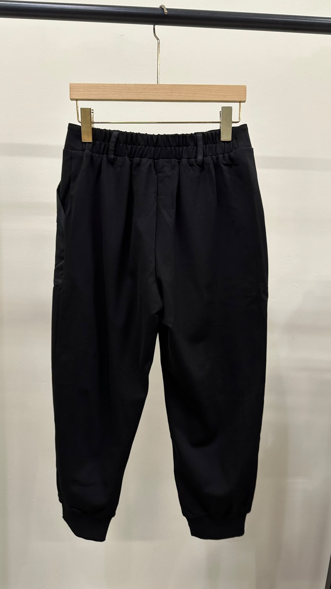 (D2524)Pants