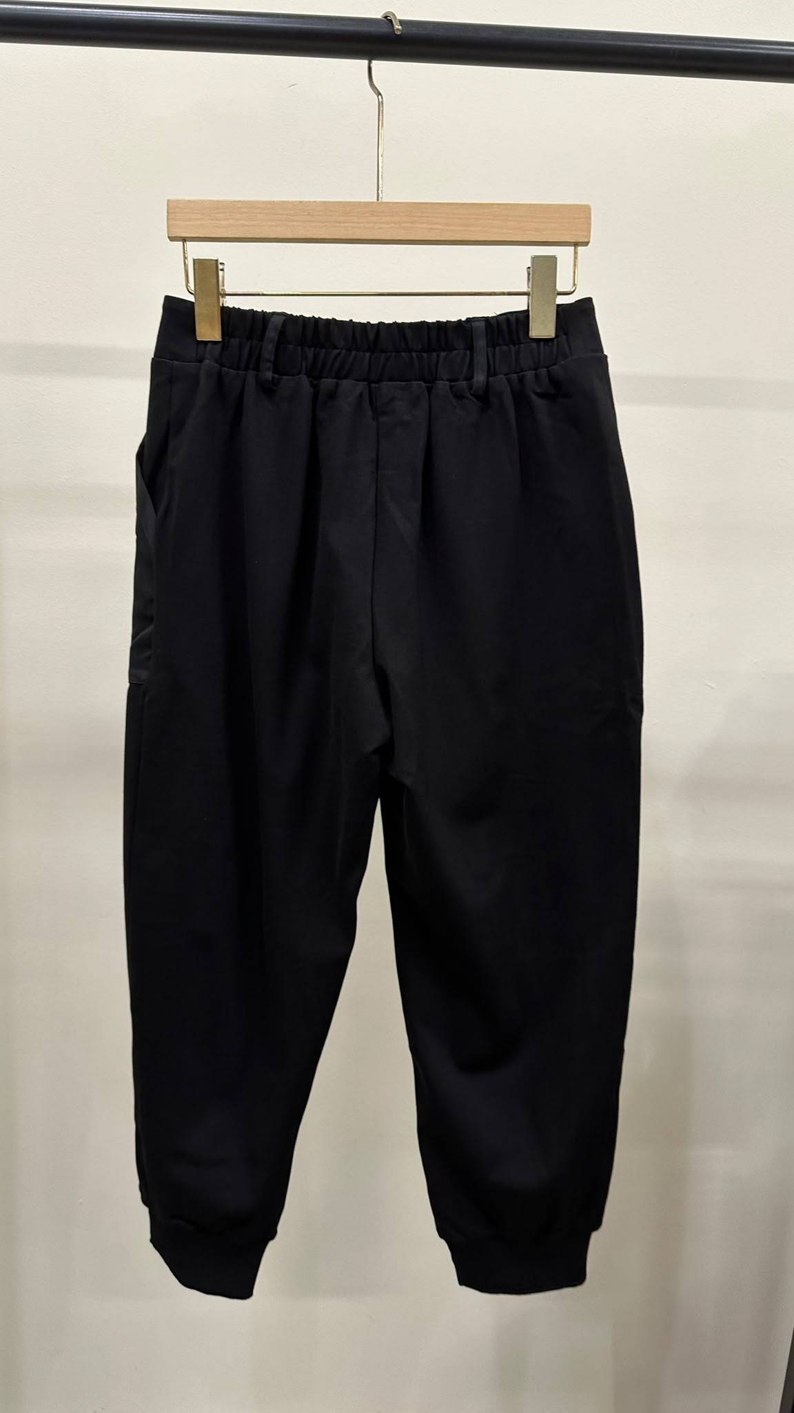 (D2524)Pants