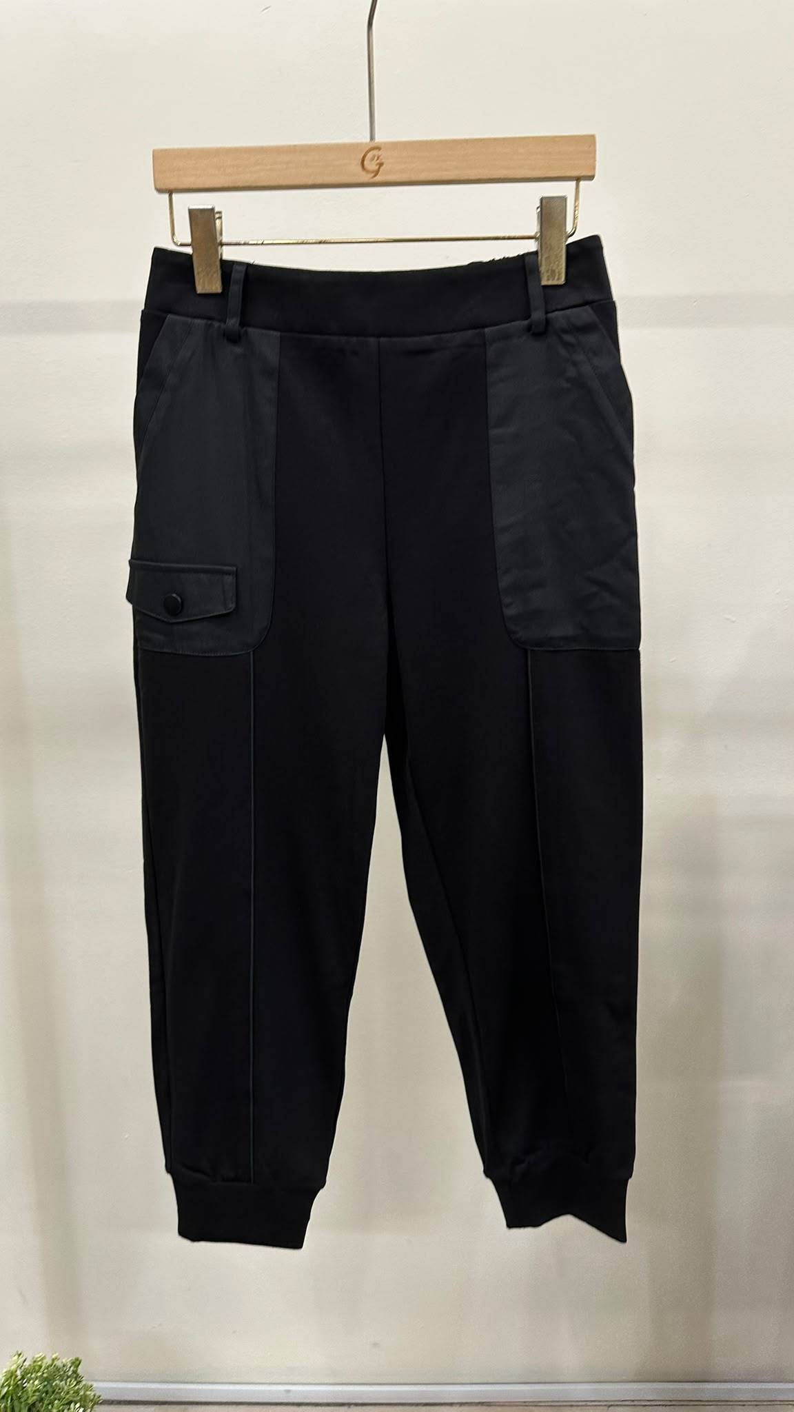 (D2524)Pants