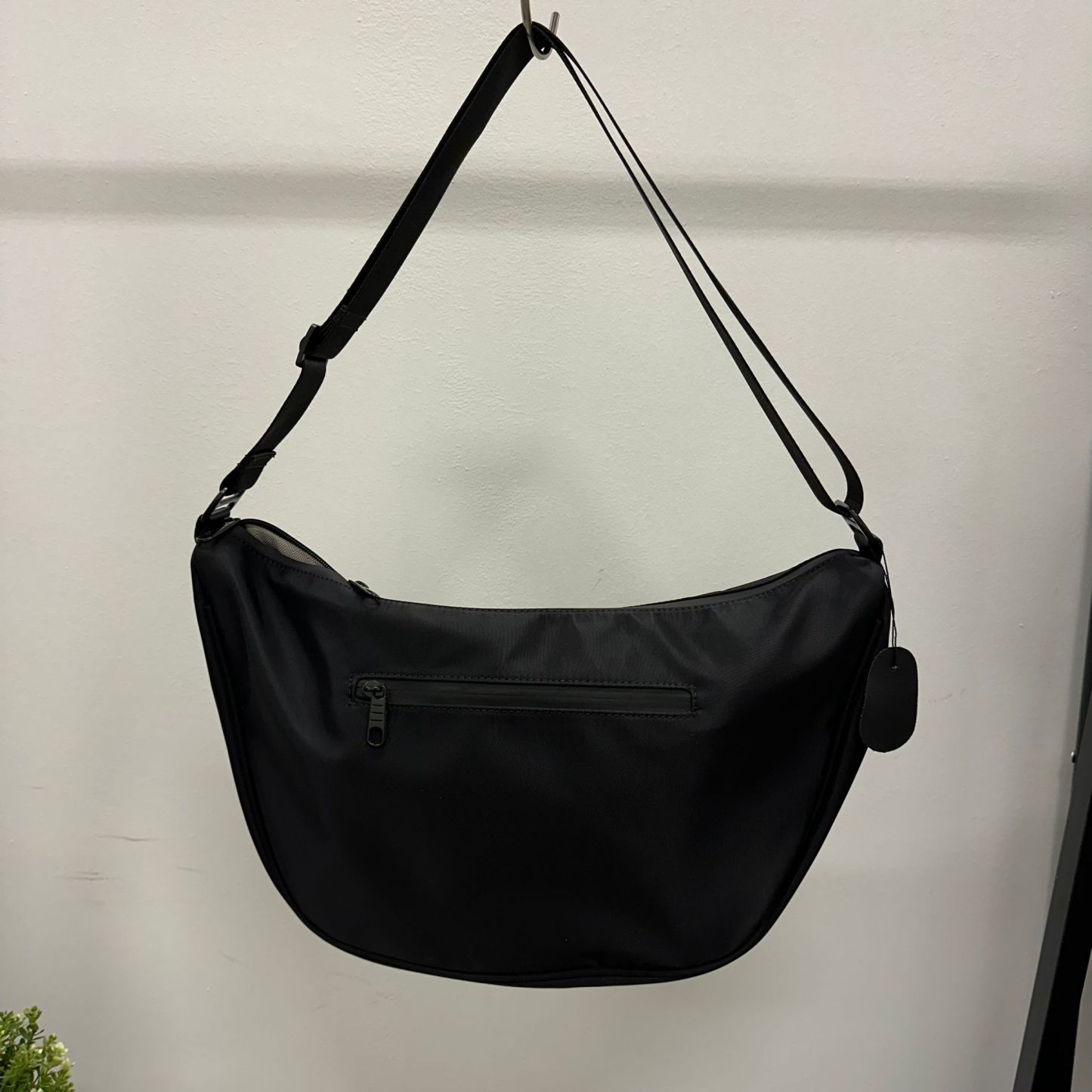 (D253)Bag
