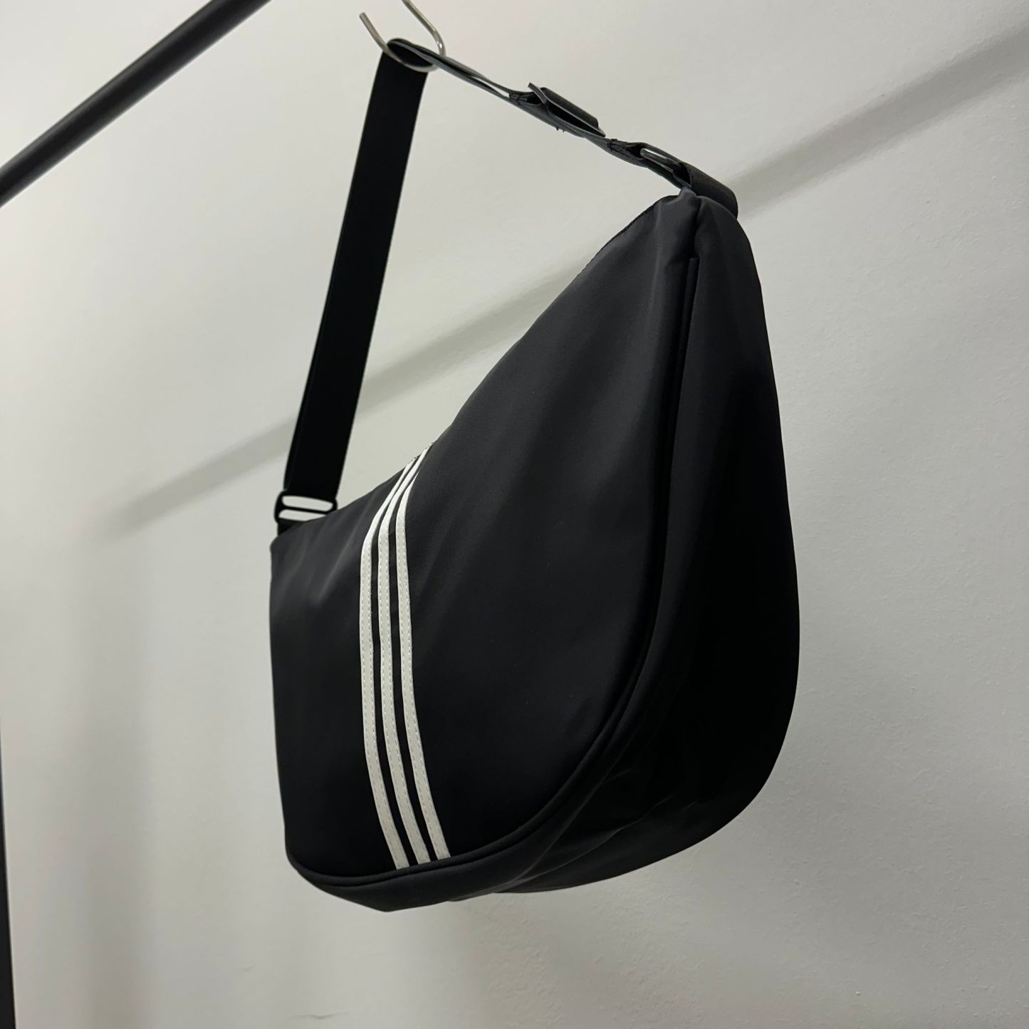 (D253)Bag