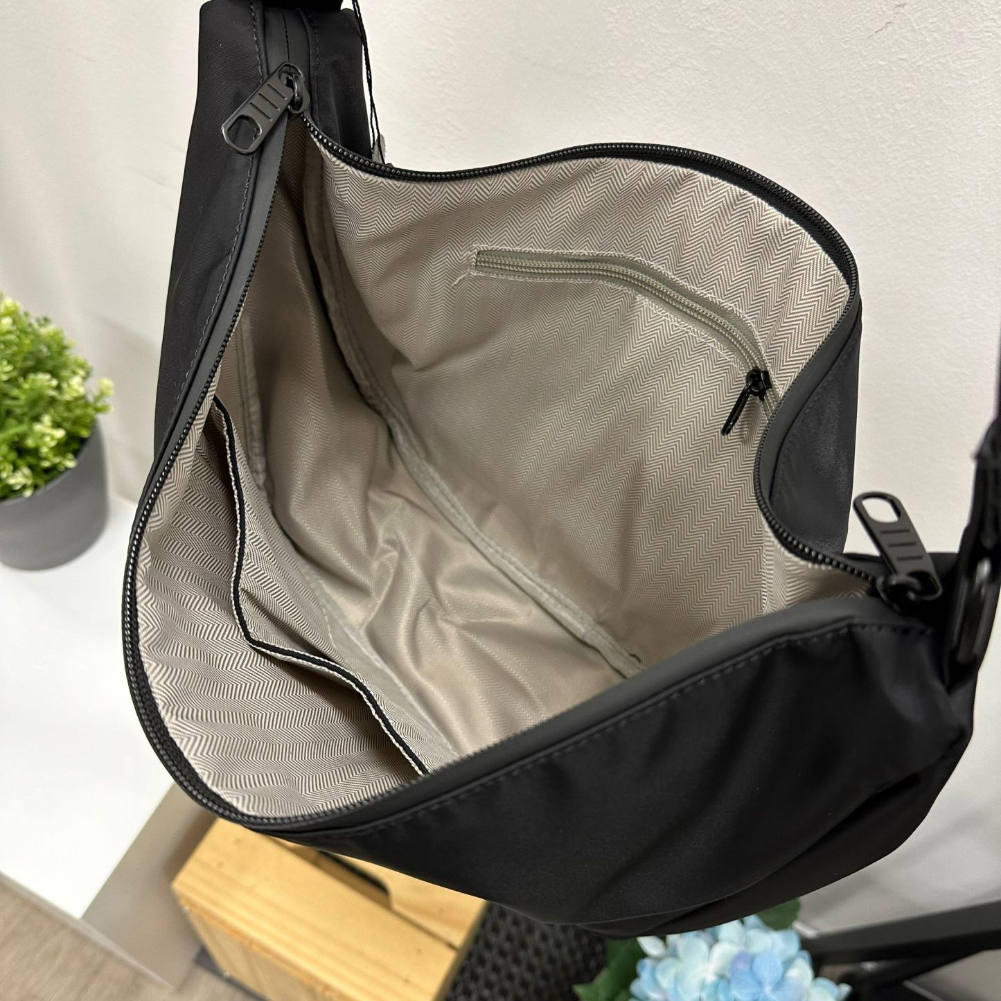 (D253)Bag