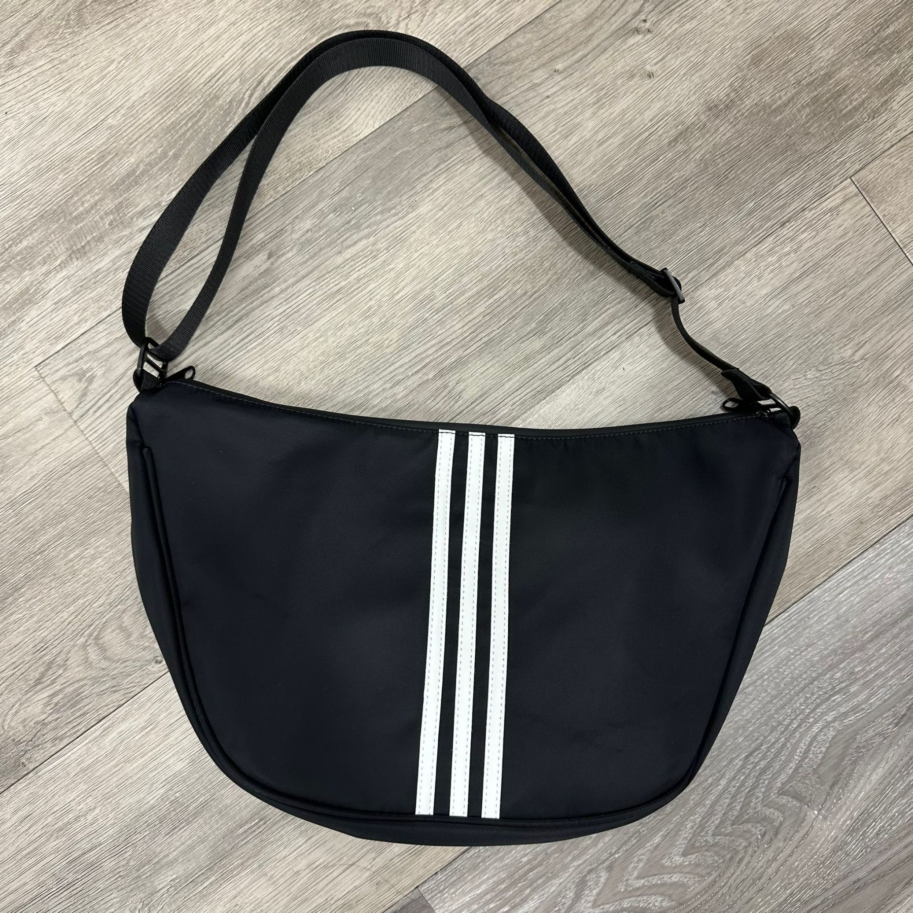 (D253)Bag
