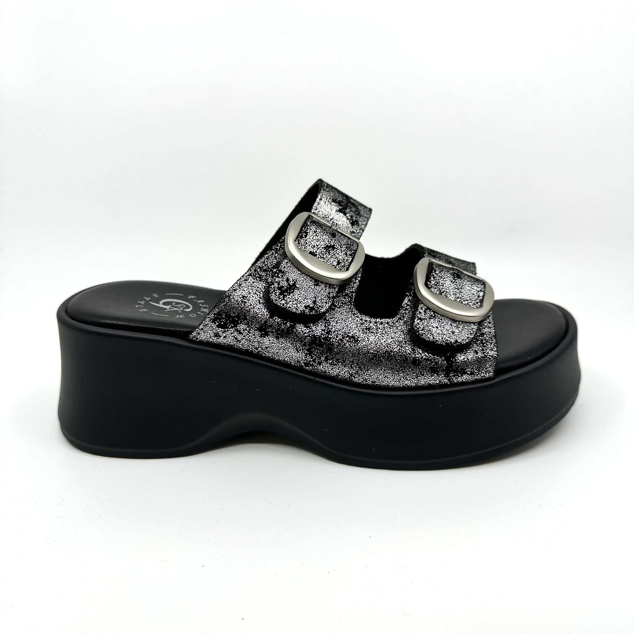 (D253)GSK F.S Shoe