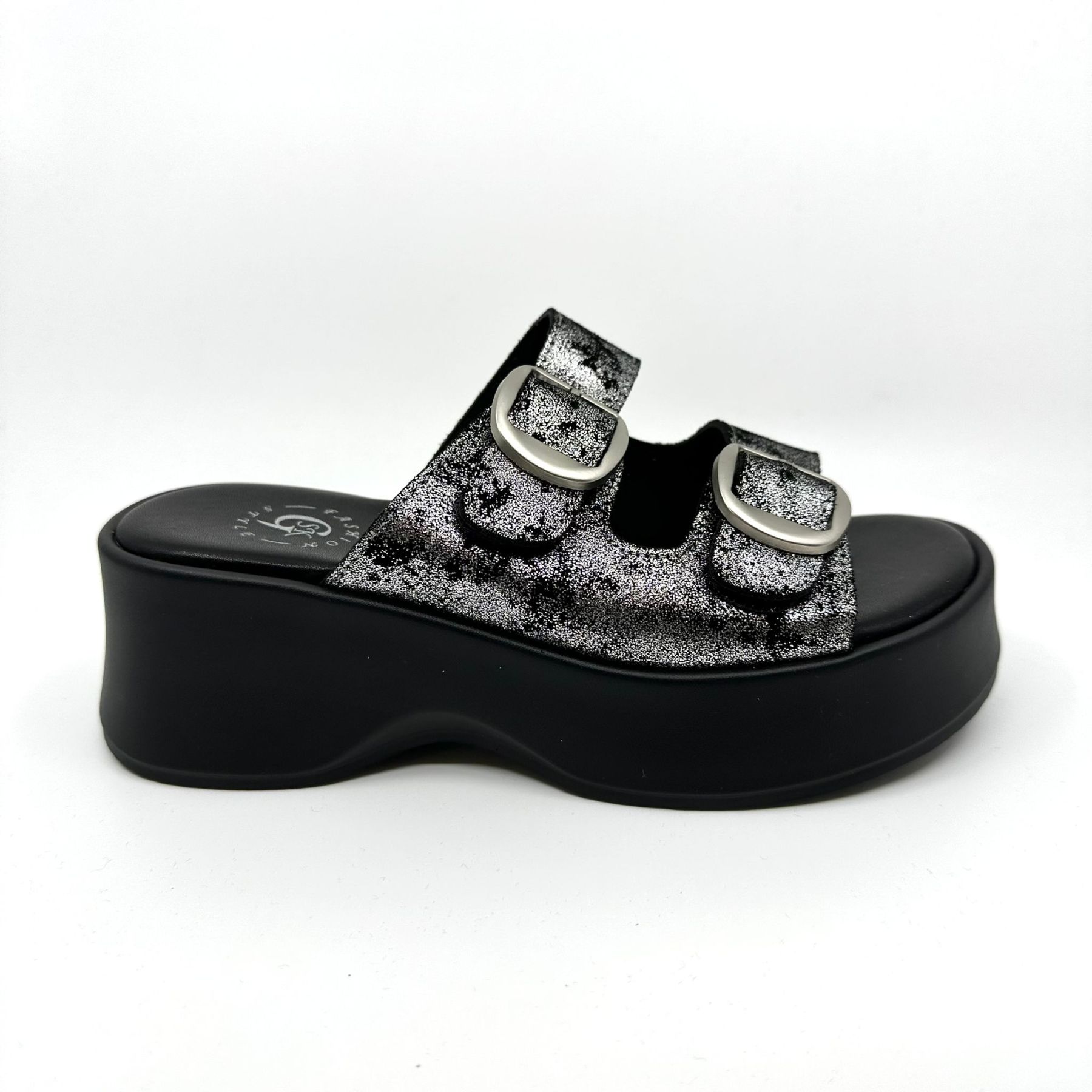 (D253)GSK F.S Shoe