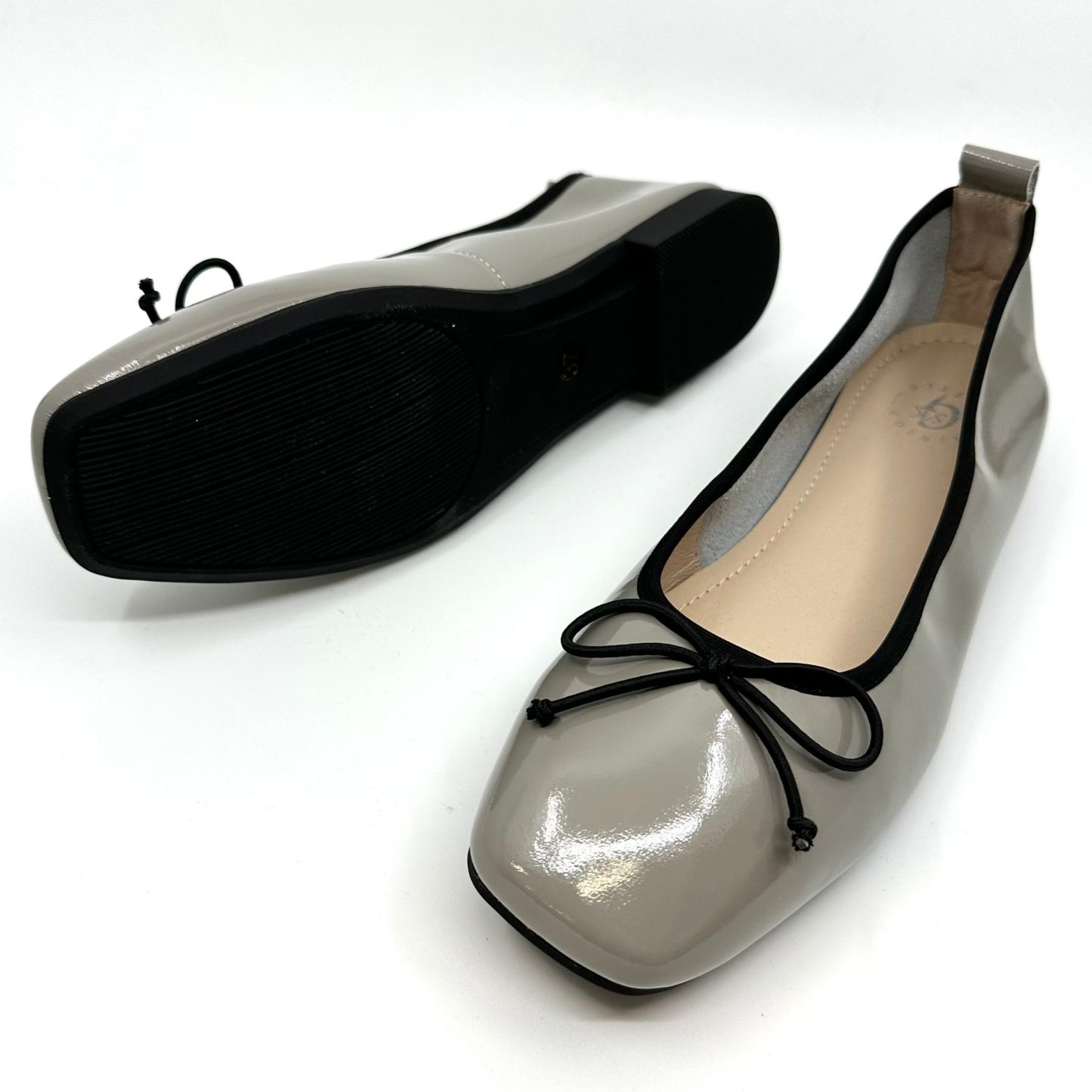 (D254)GSK F.S Shoe