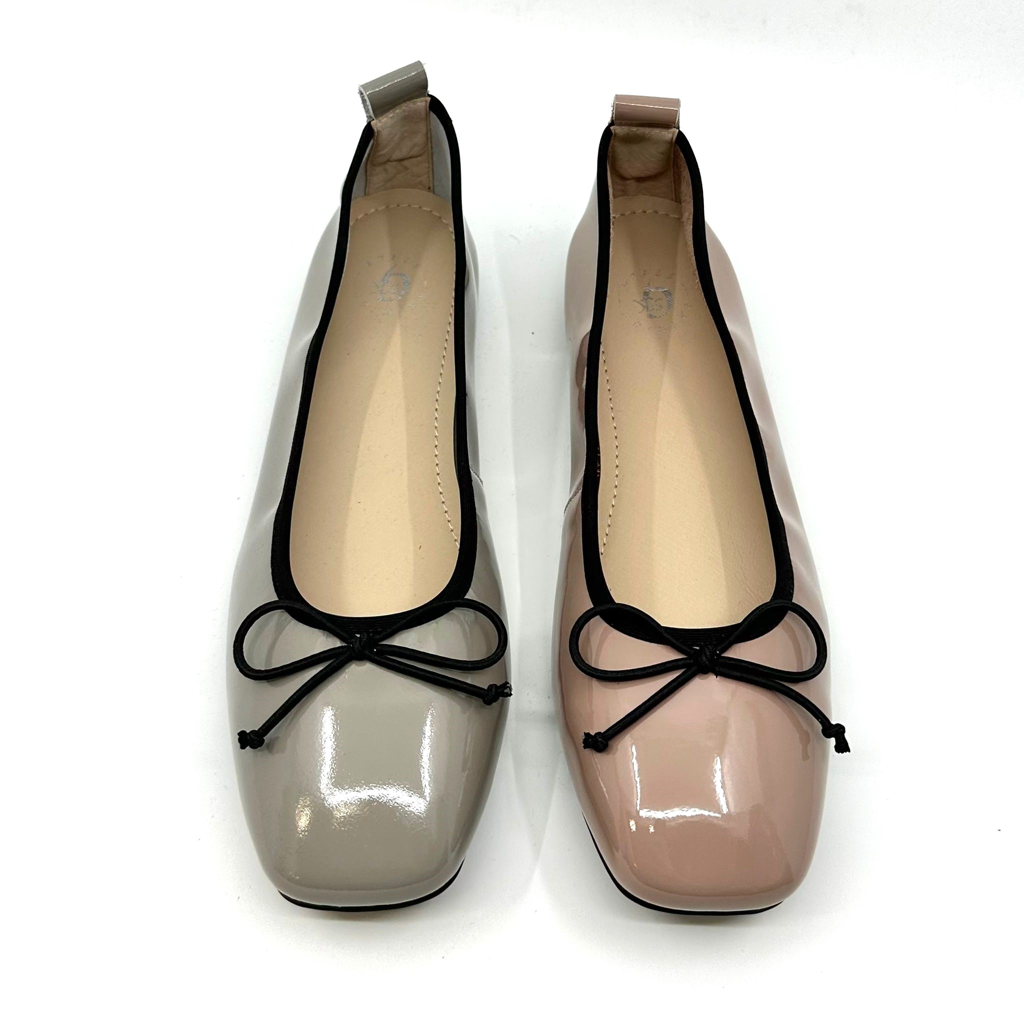 (D254)GSK F.S Shoe