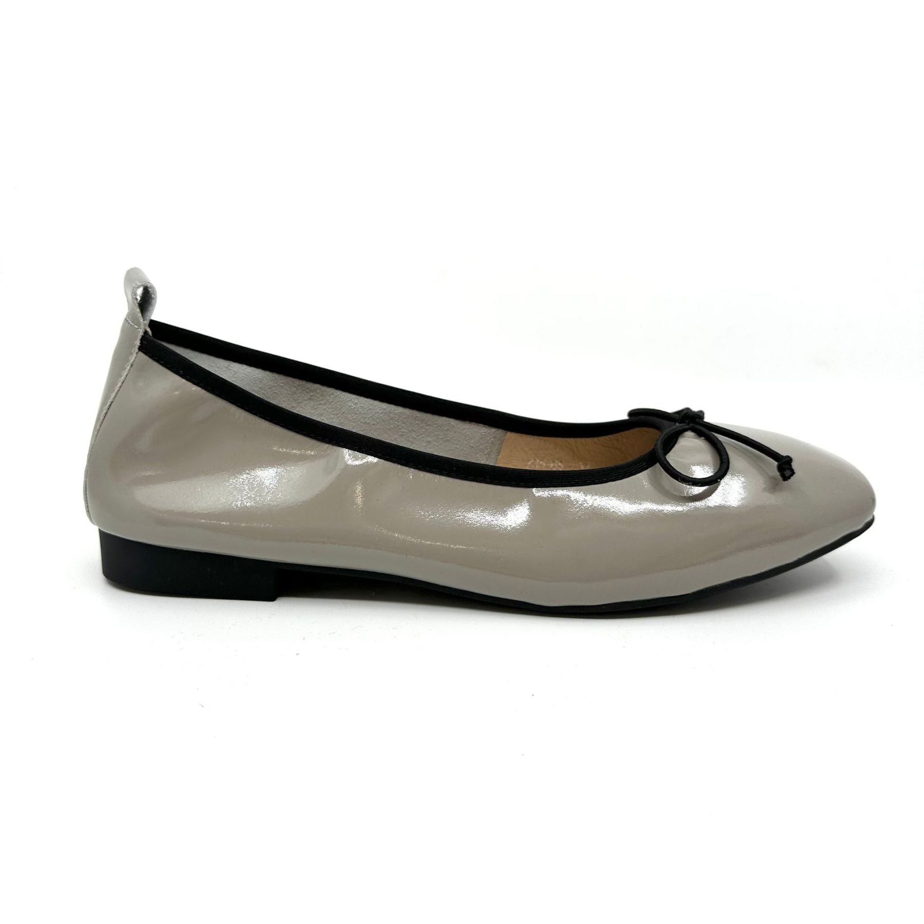 (D254)GSK F.S Shoe