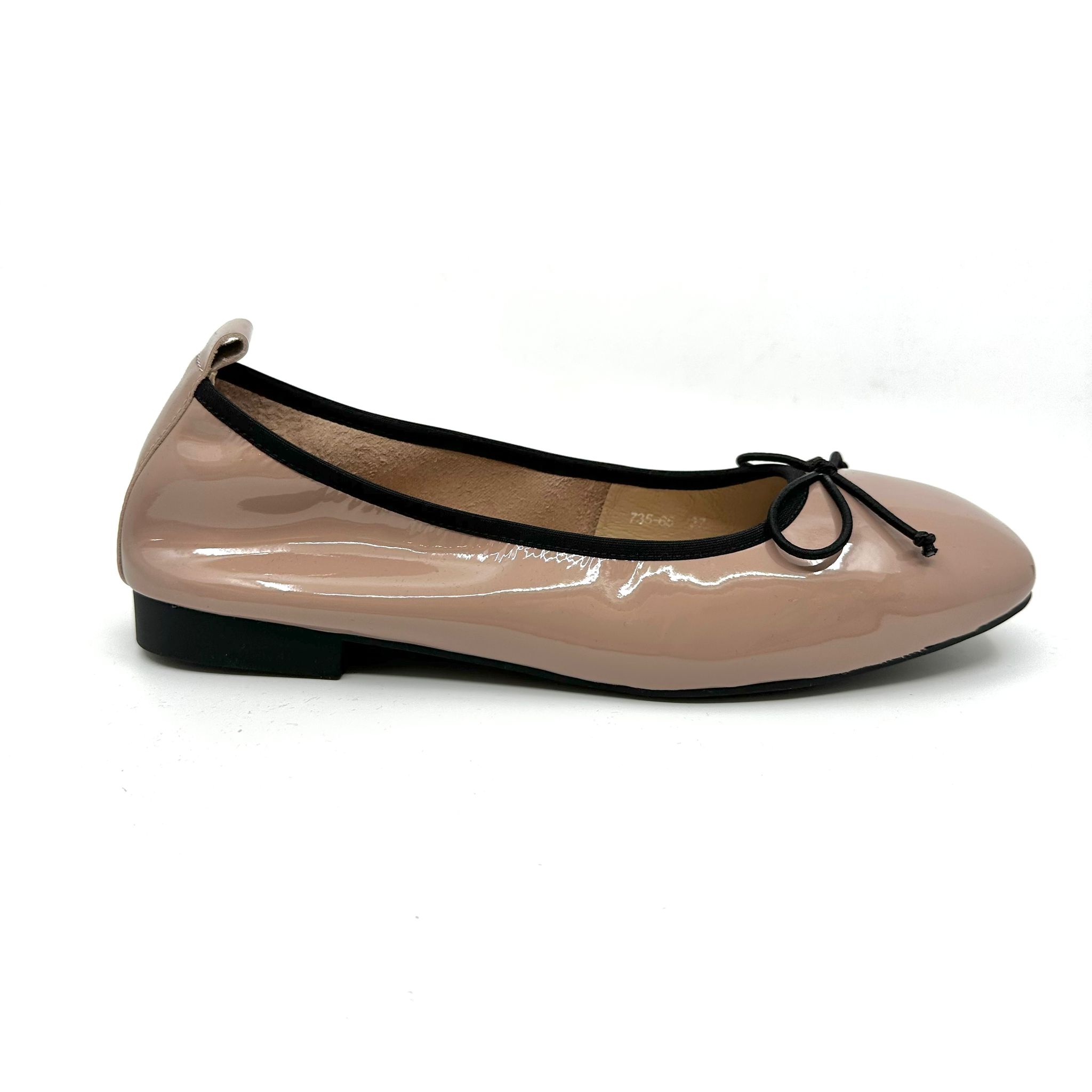 (D254)GSK F.S Shoe