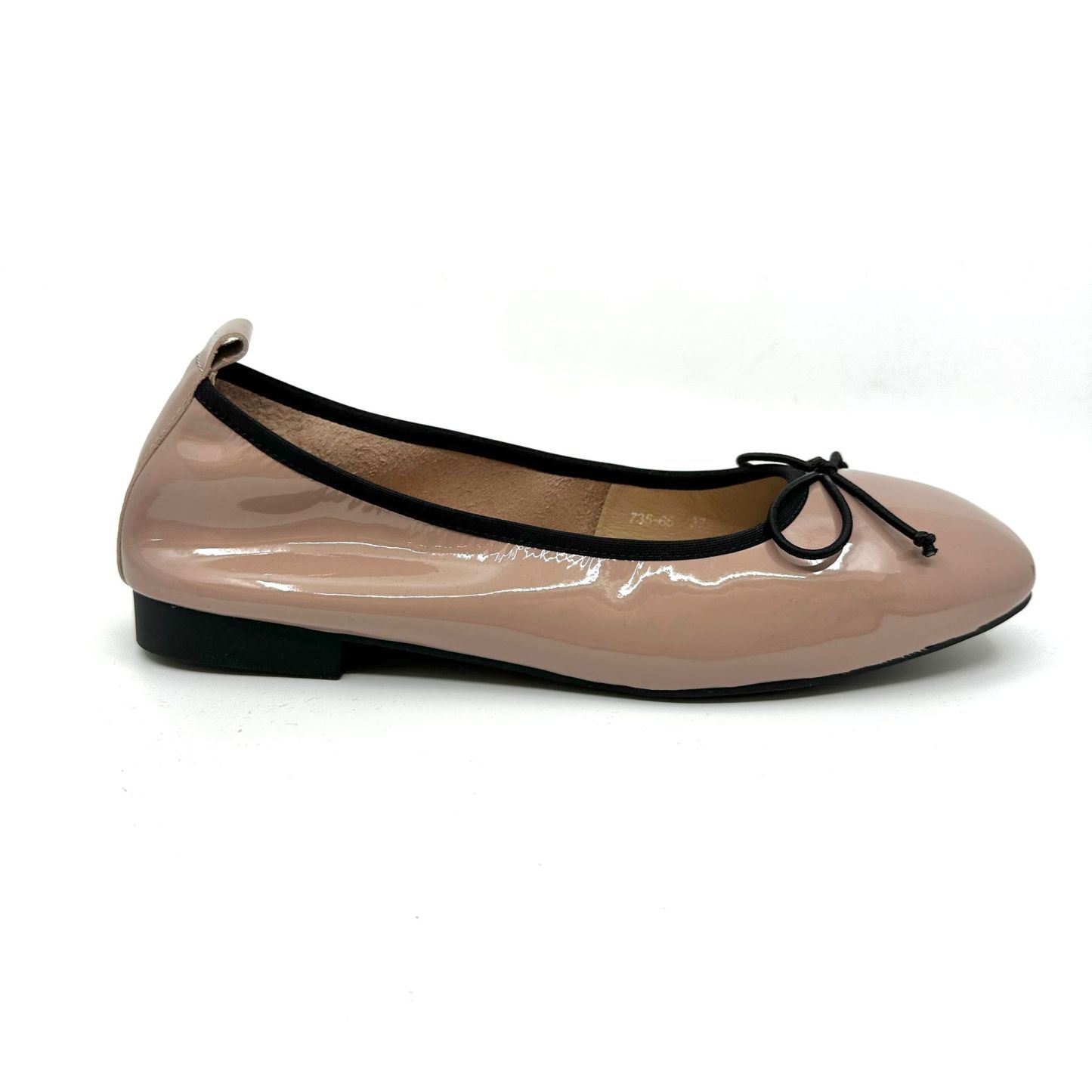 (D254)GSK F.S Shoe