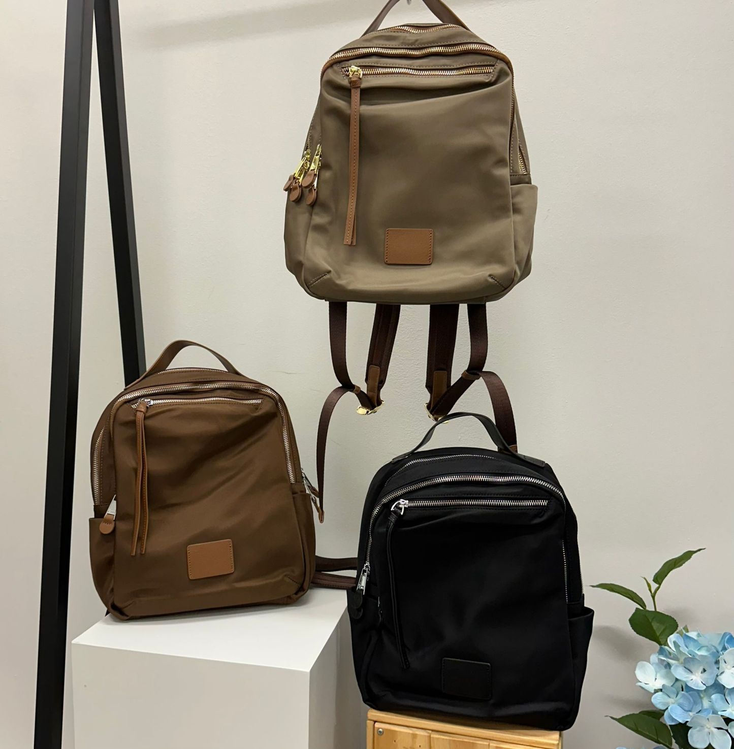 (D255)Bag