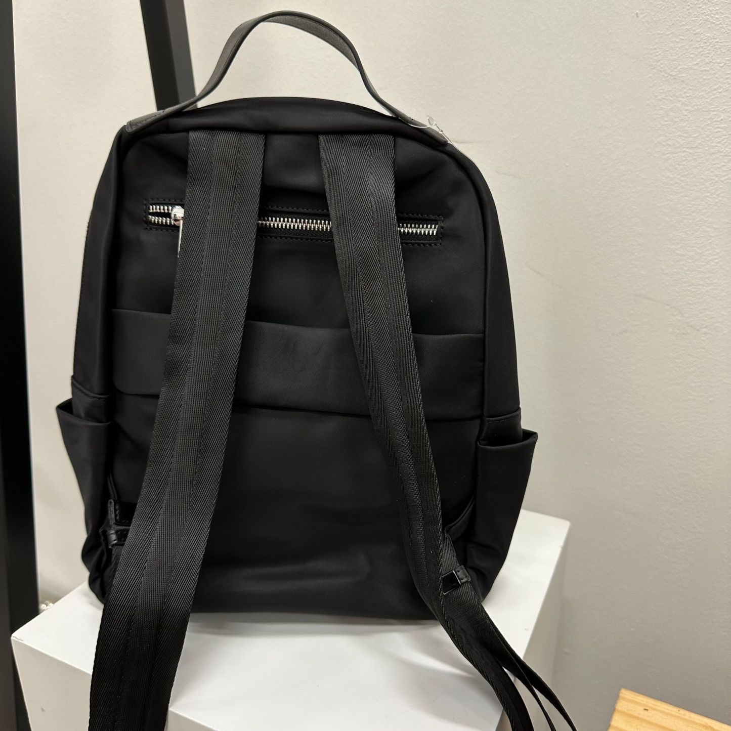 (D255)Bag