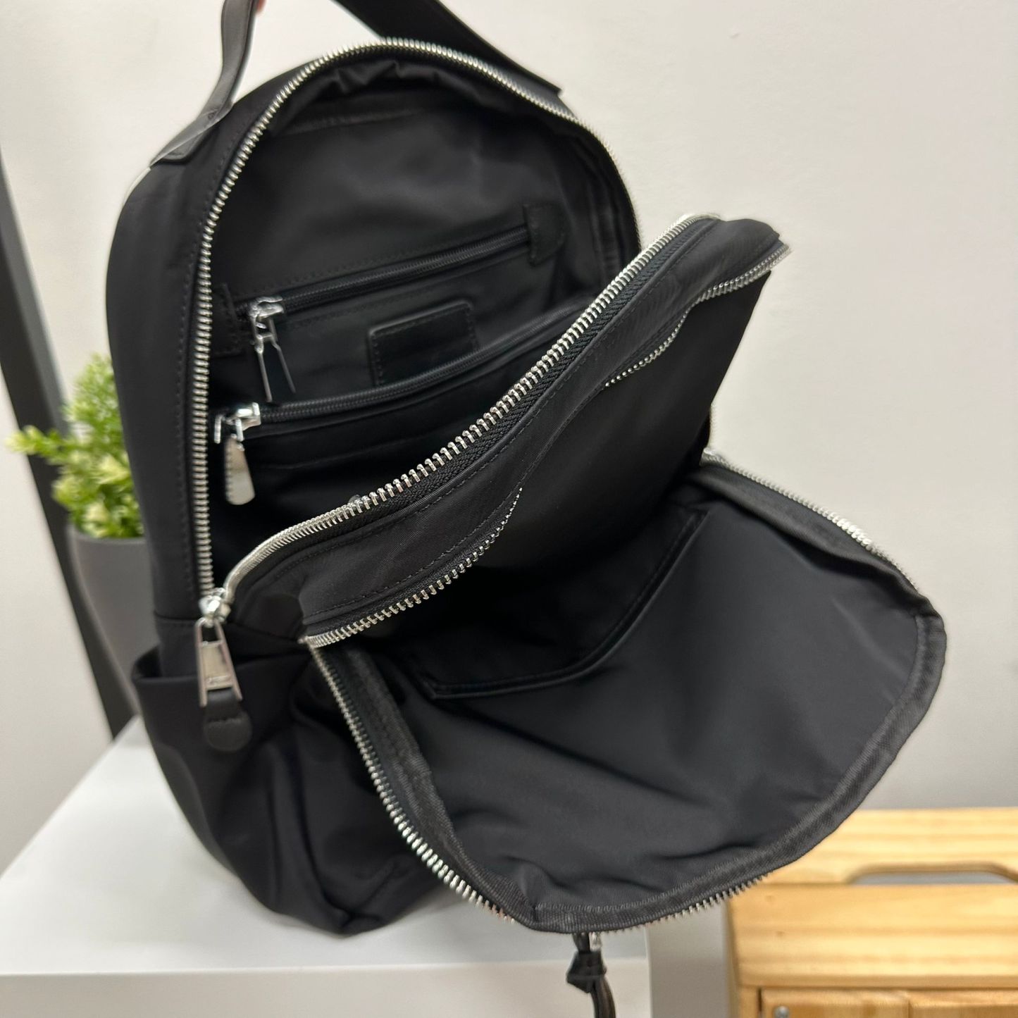 (D255)Bag