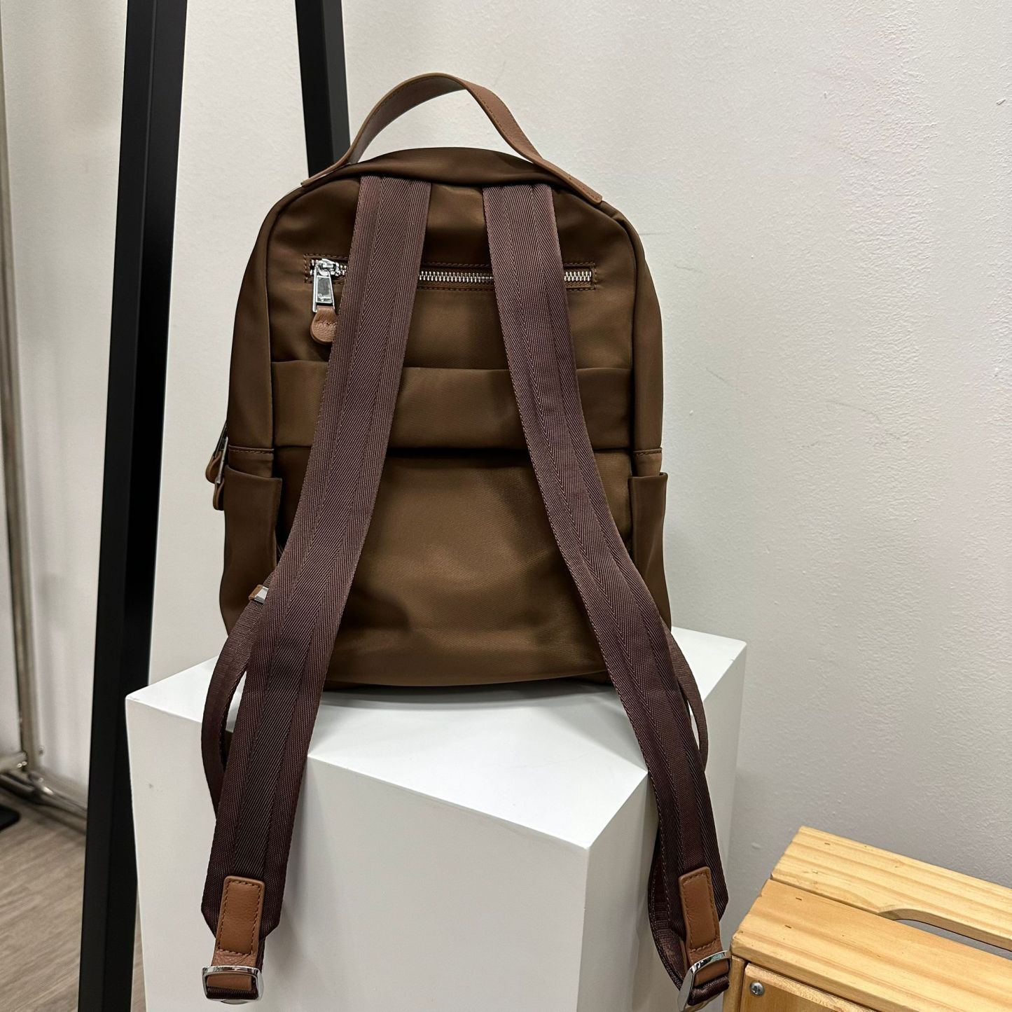 (D255)Bag