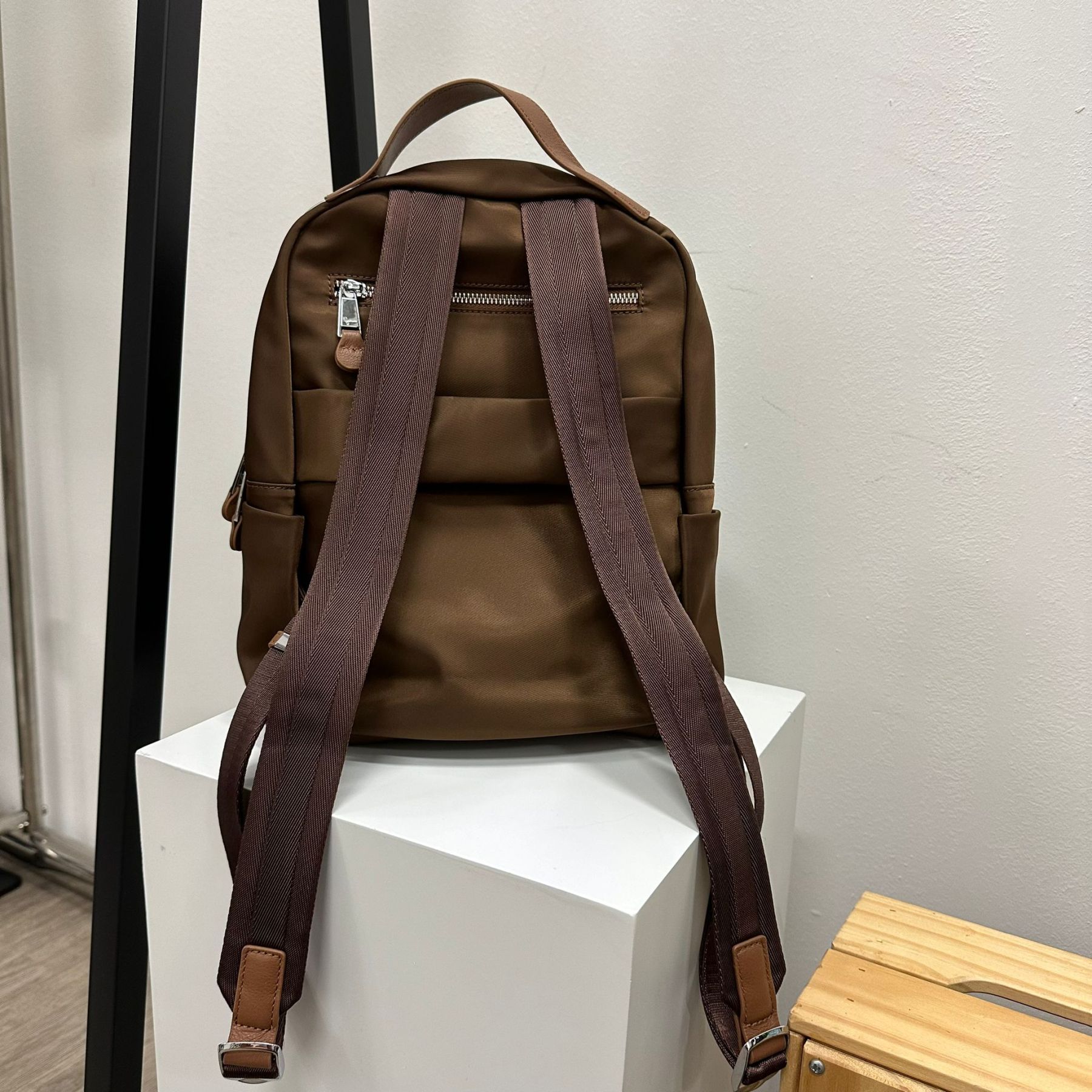 (D255)Bag
