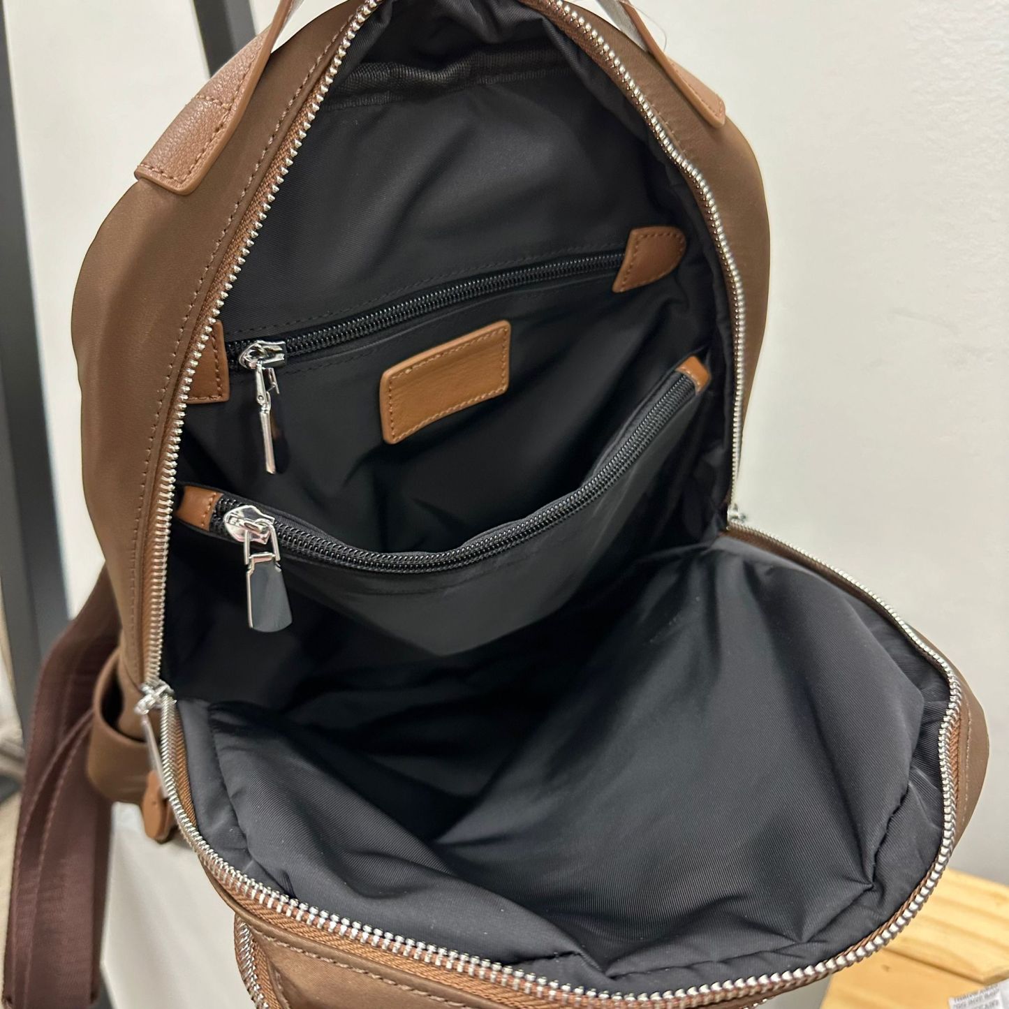 (D255)Bag