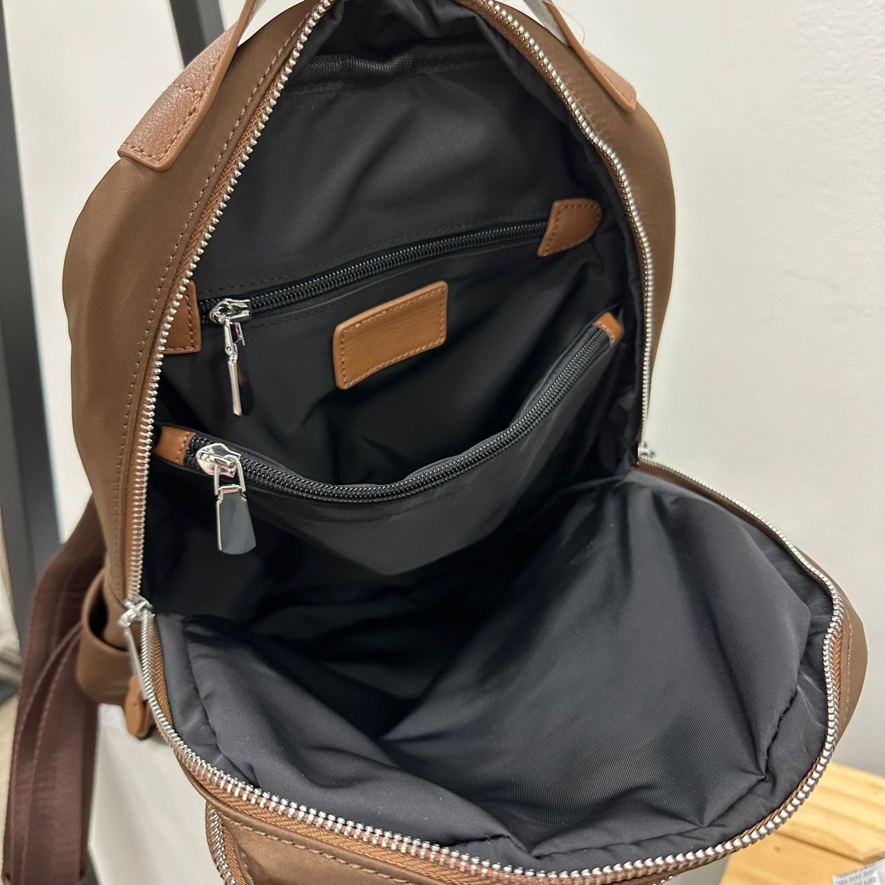 (D255)Bag