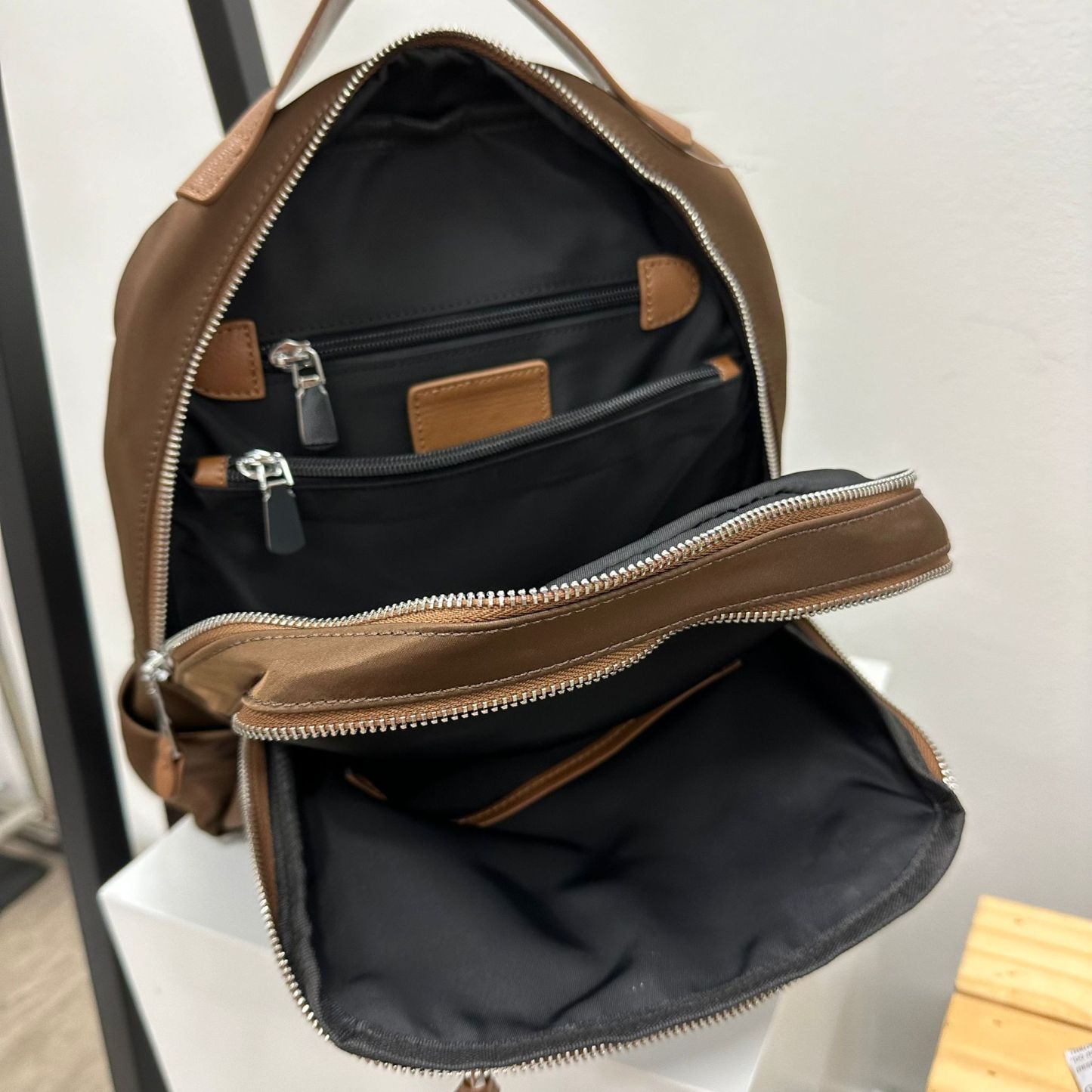 (D255)Bag