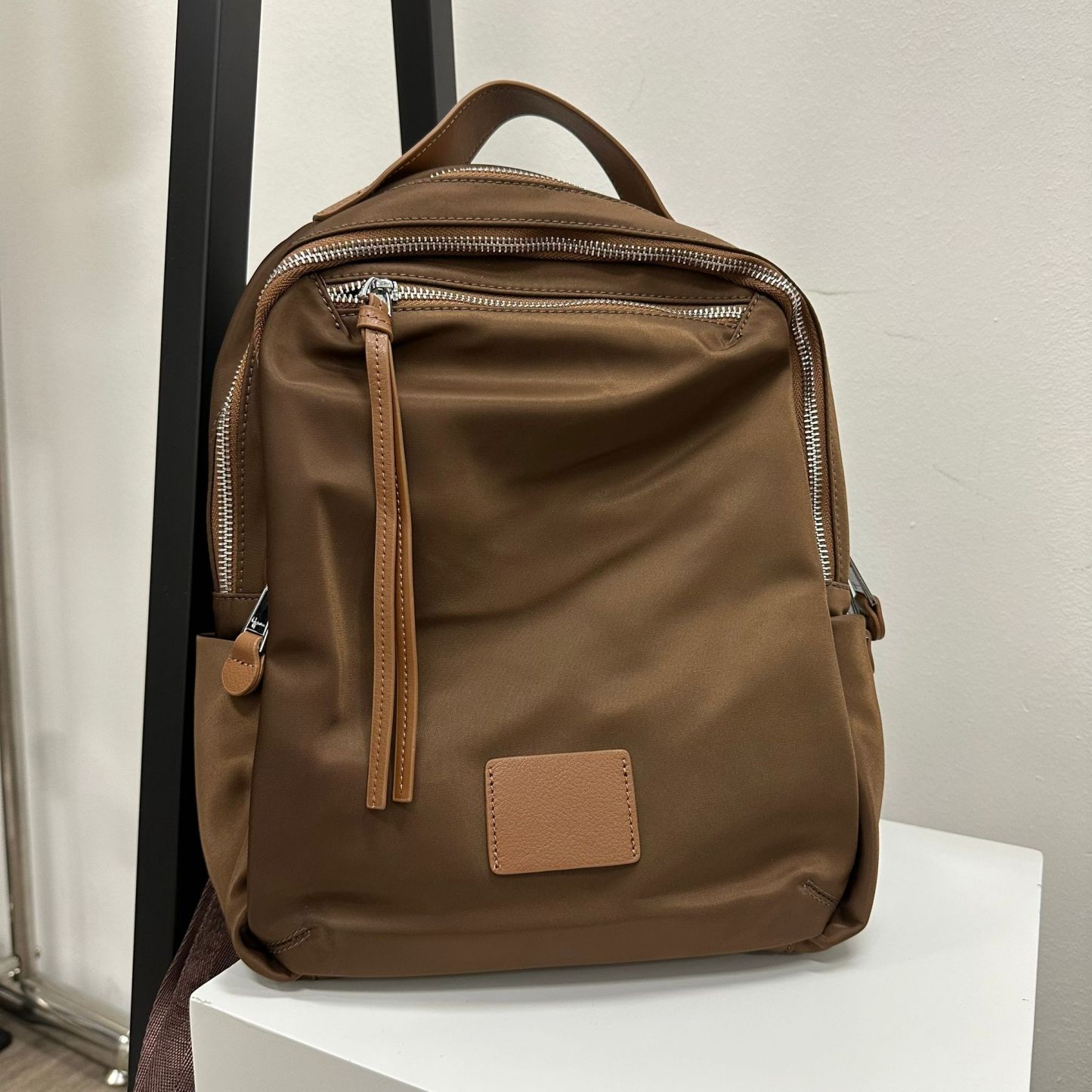(D255)Bag