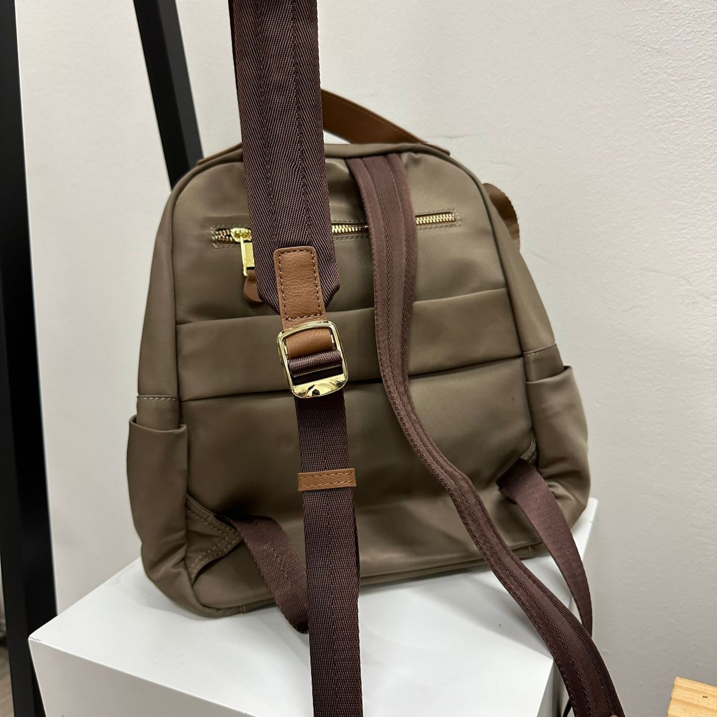 (D255)Bag