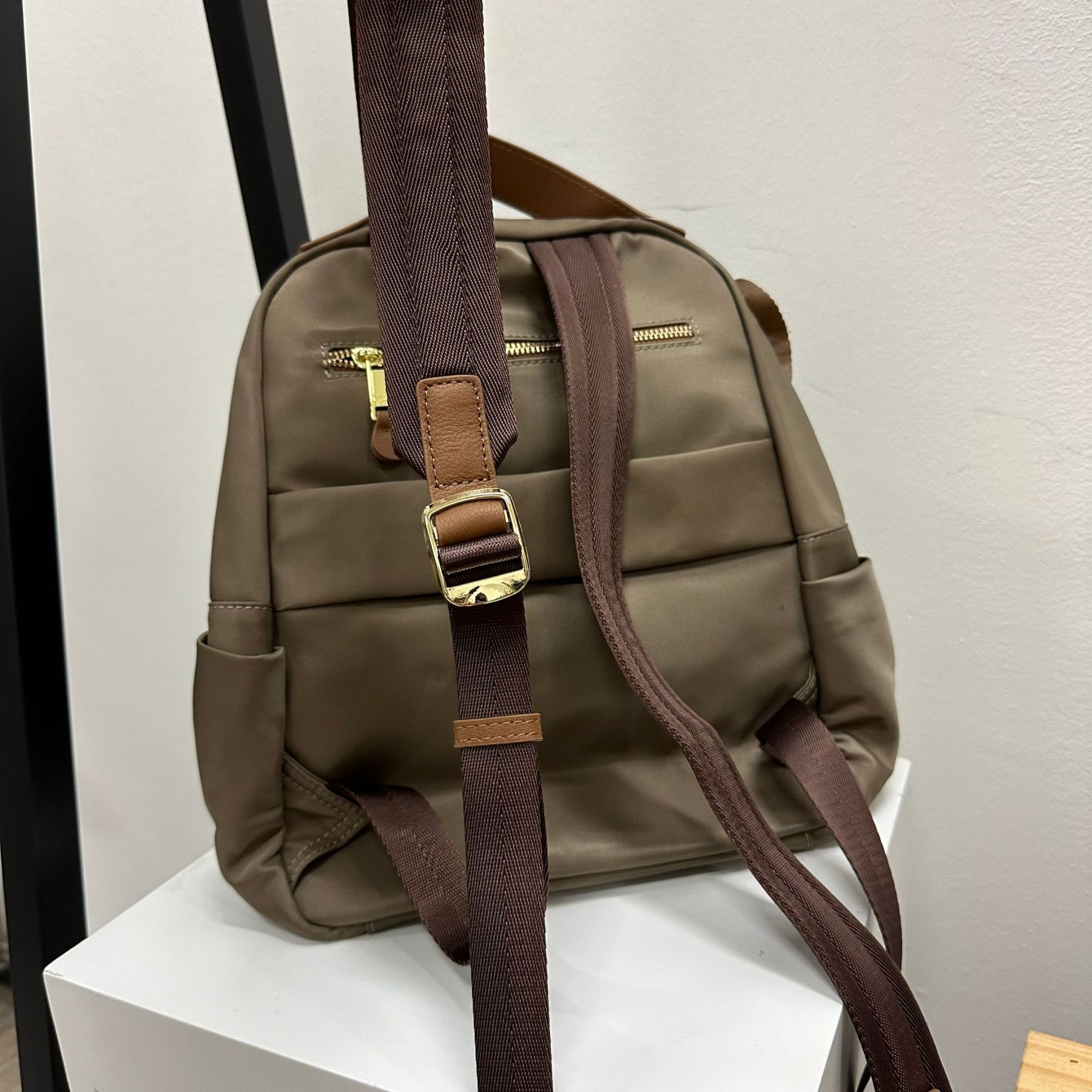 (D255)Bag