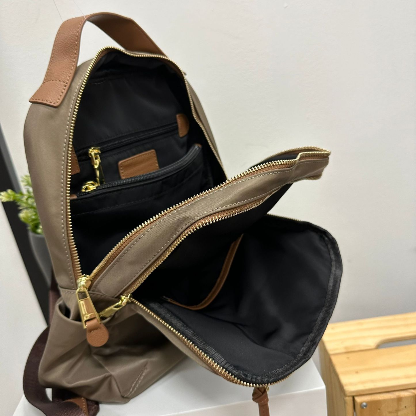 (D255)Bag