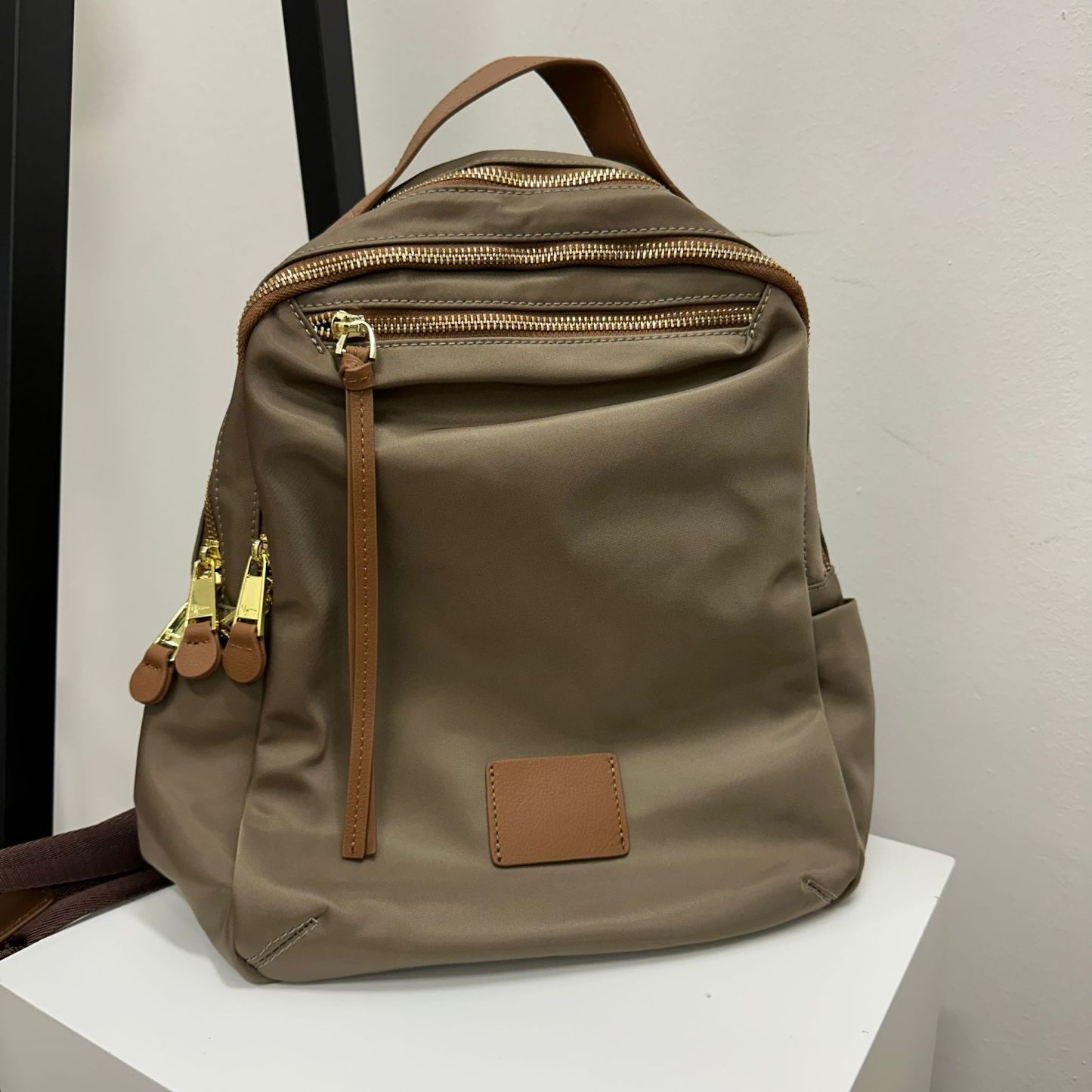 (D255)Bag