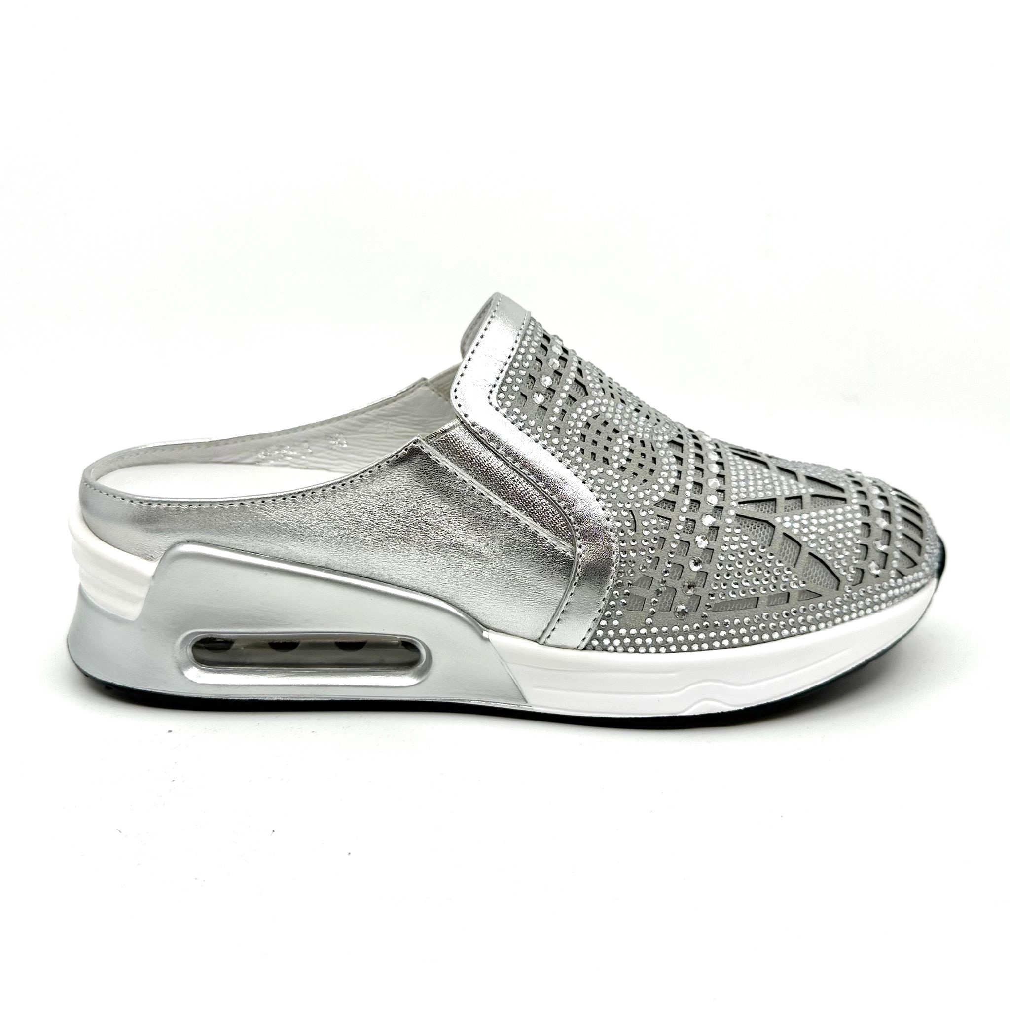 (D256)GSK F.S Shoe