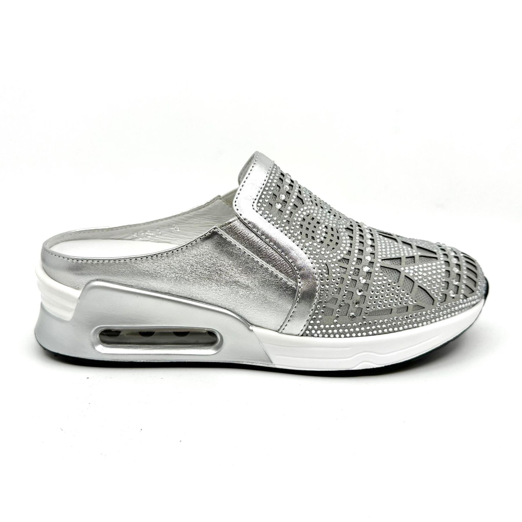 (D256)GSK F.S Shoe