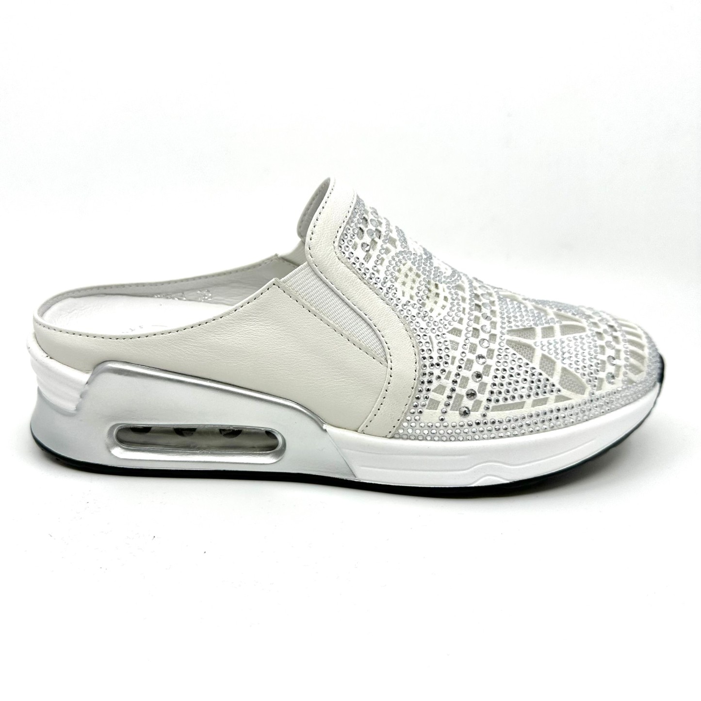 (D256)GSK F.S Shoe