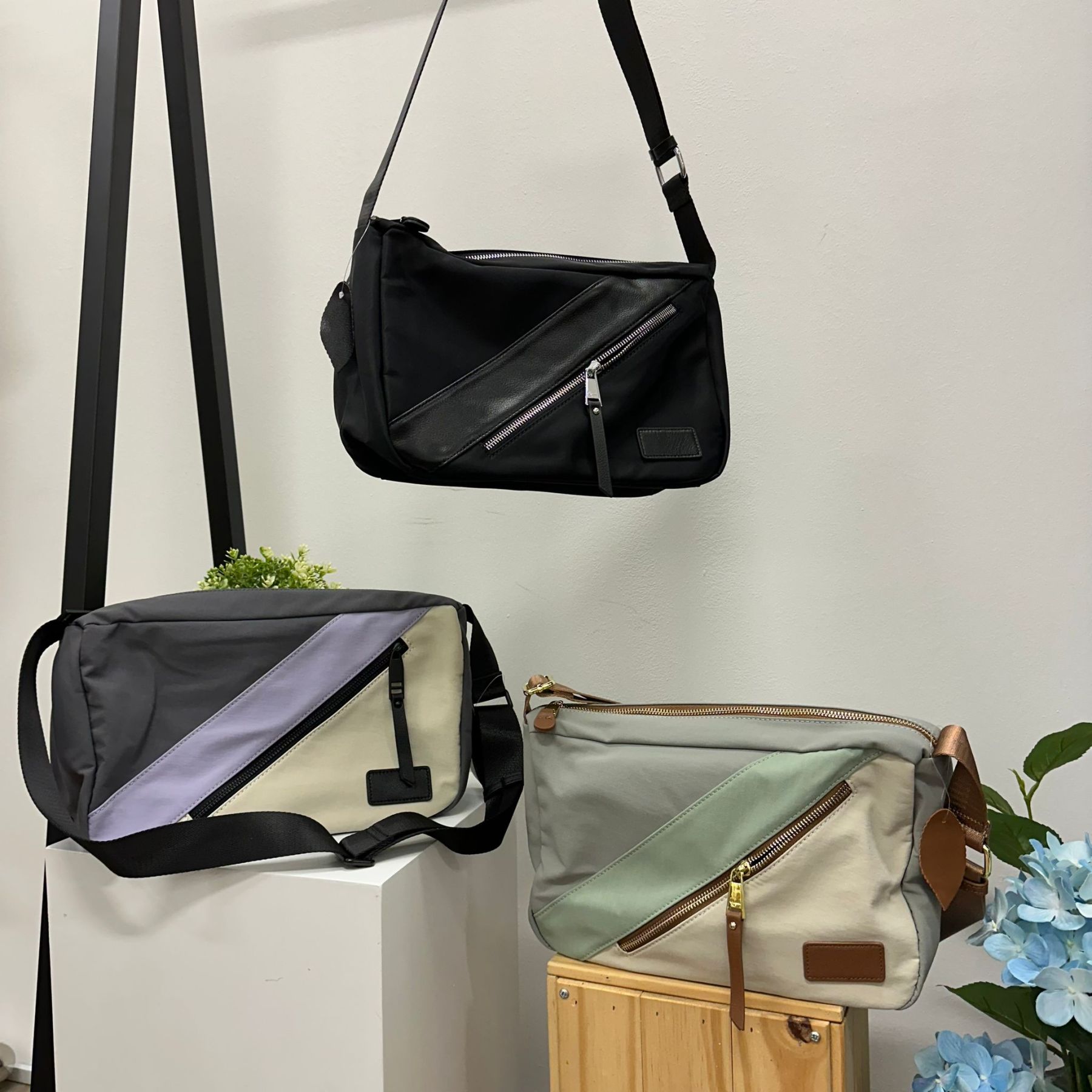 (D257)Bag