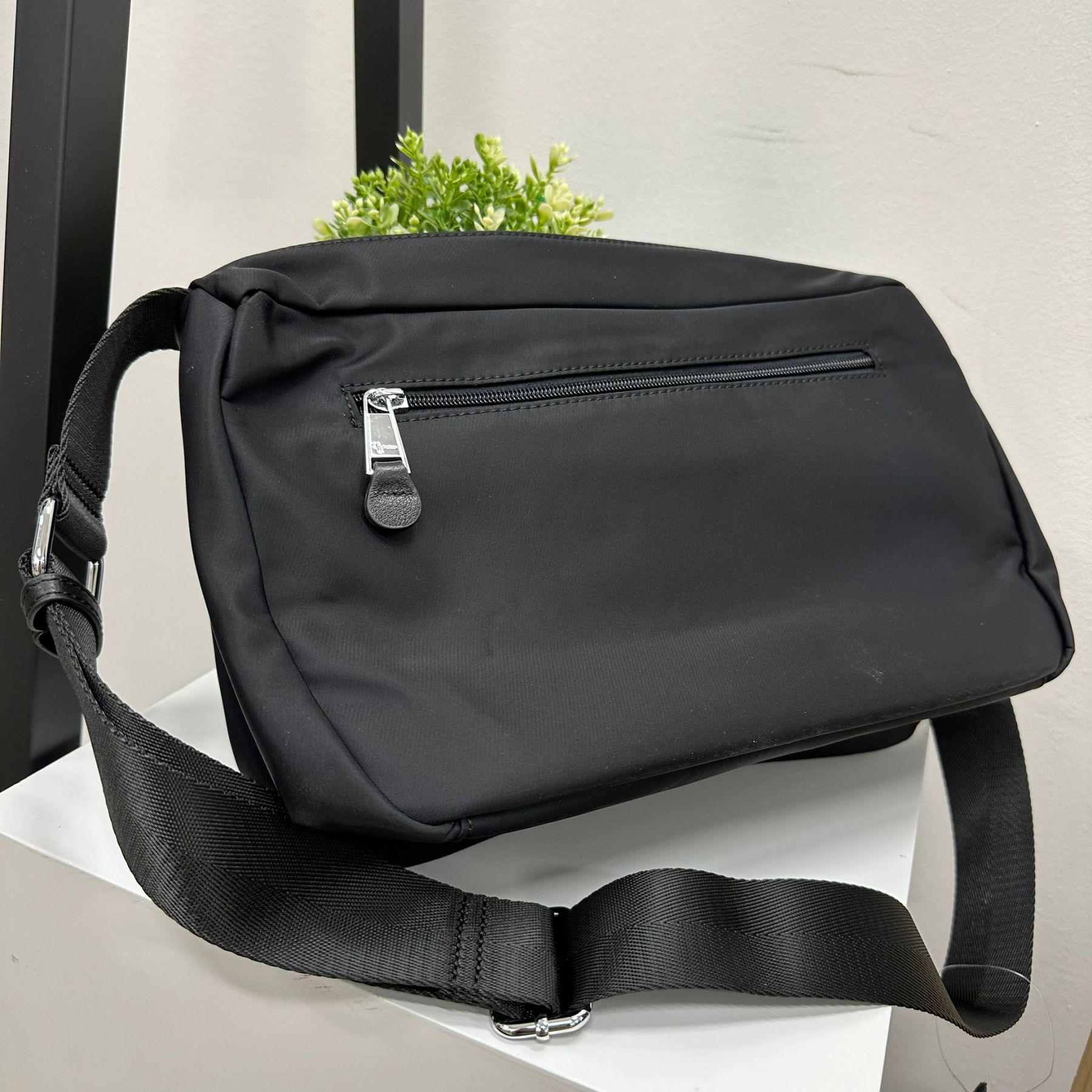 (D257)Bag