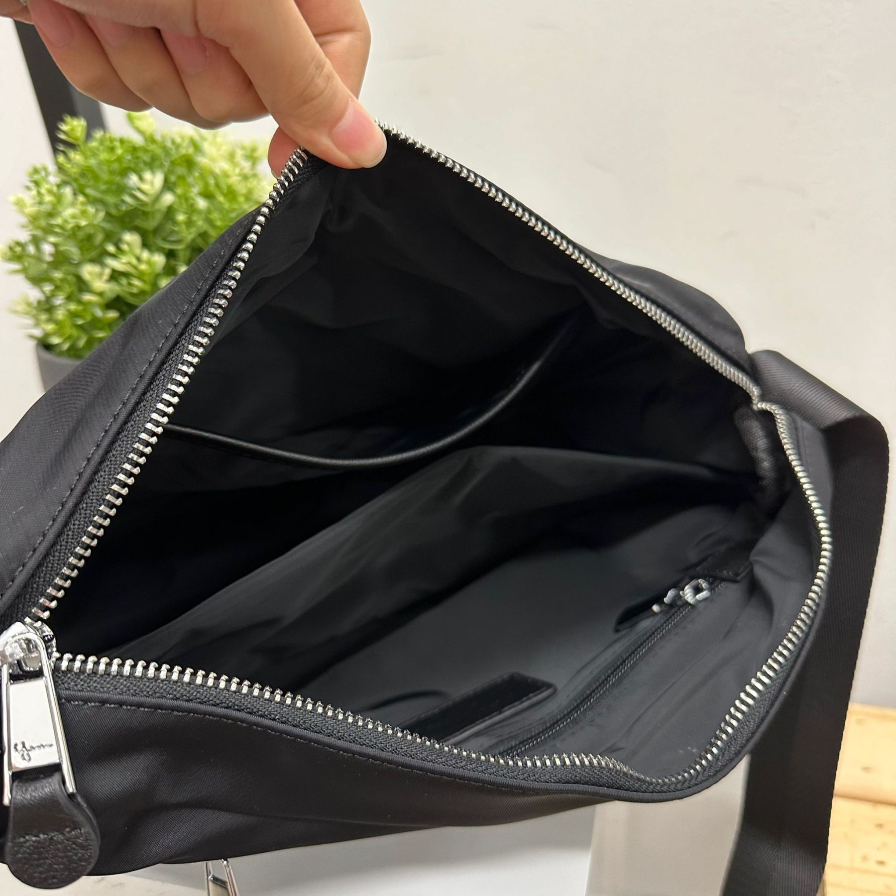 (D257)Bag