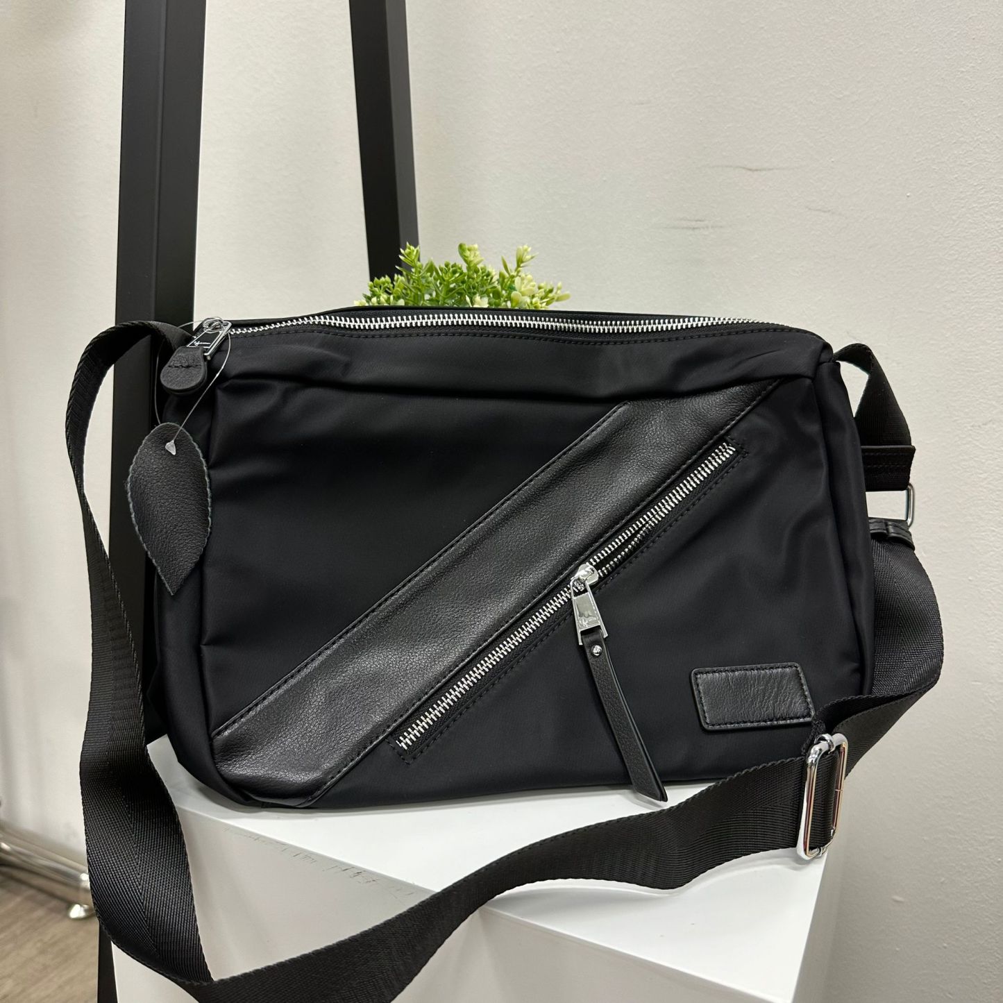 (D257)Bag