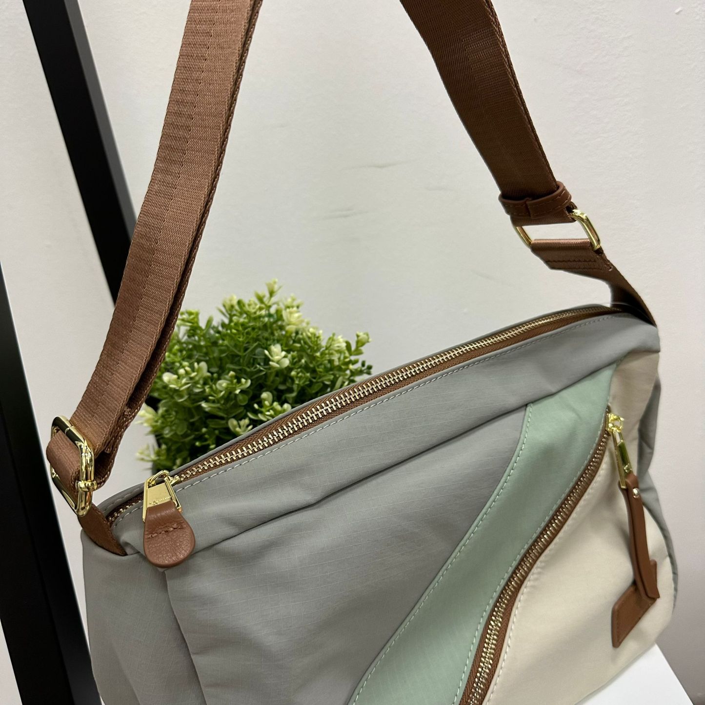 (D257)Bag