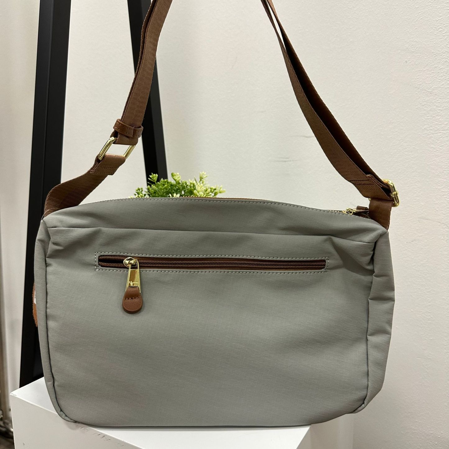 (D257)Bag