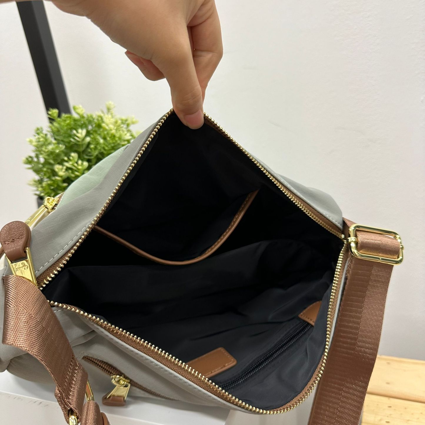 (D257)Bag