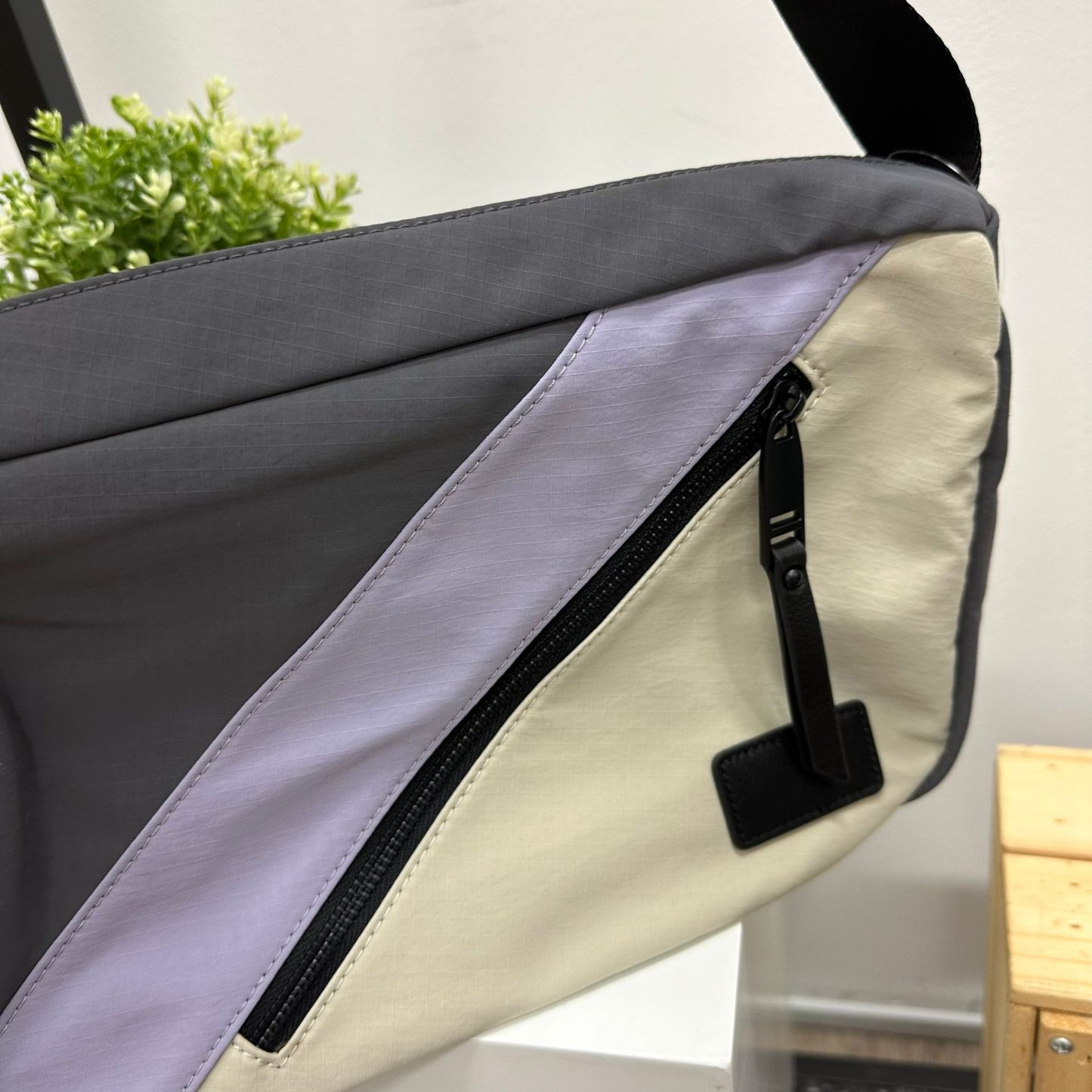 (D257)Bag
