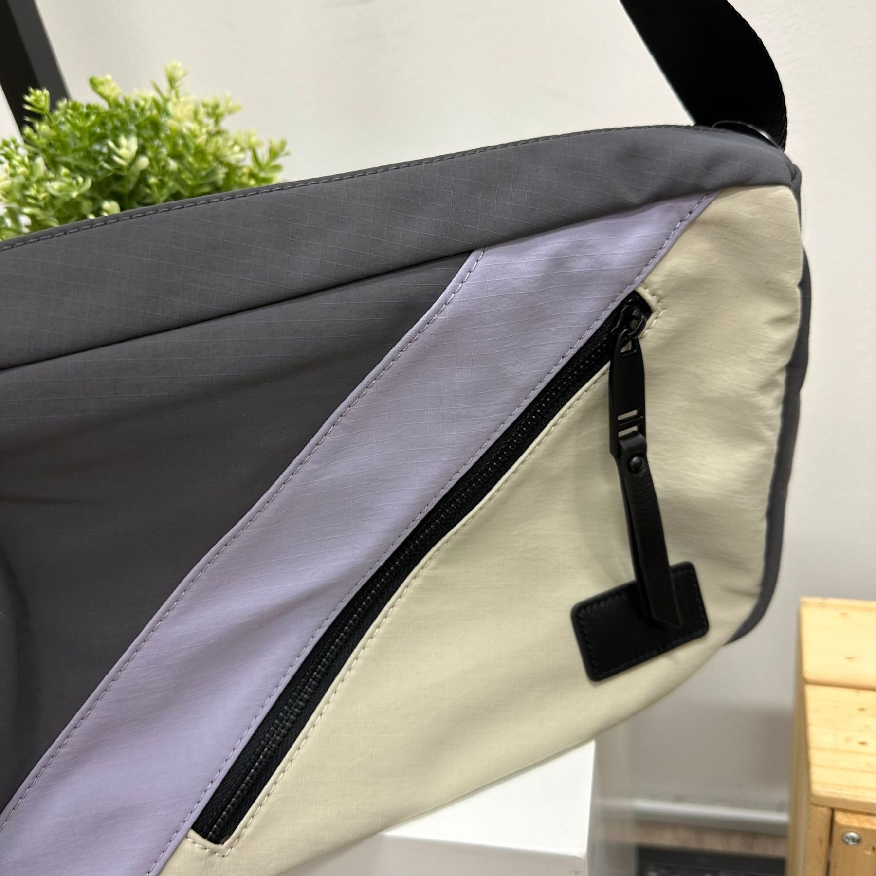(D257)Bag