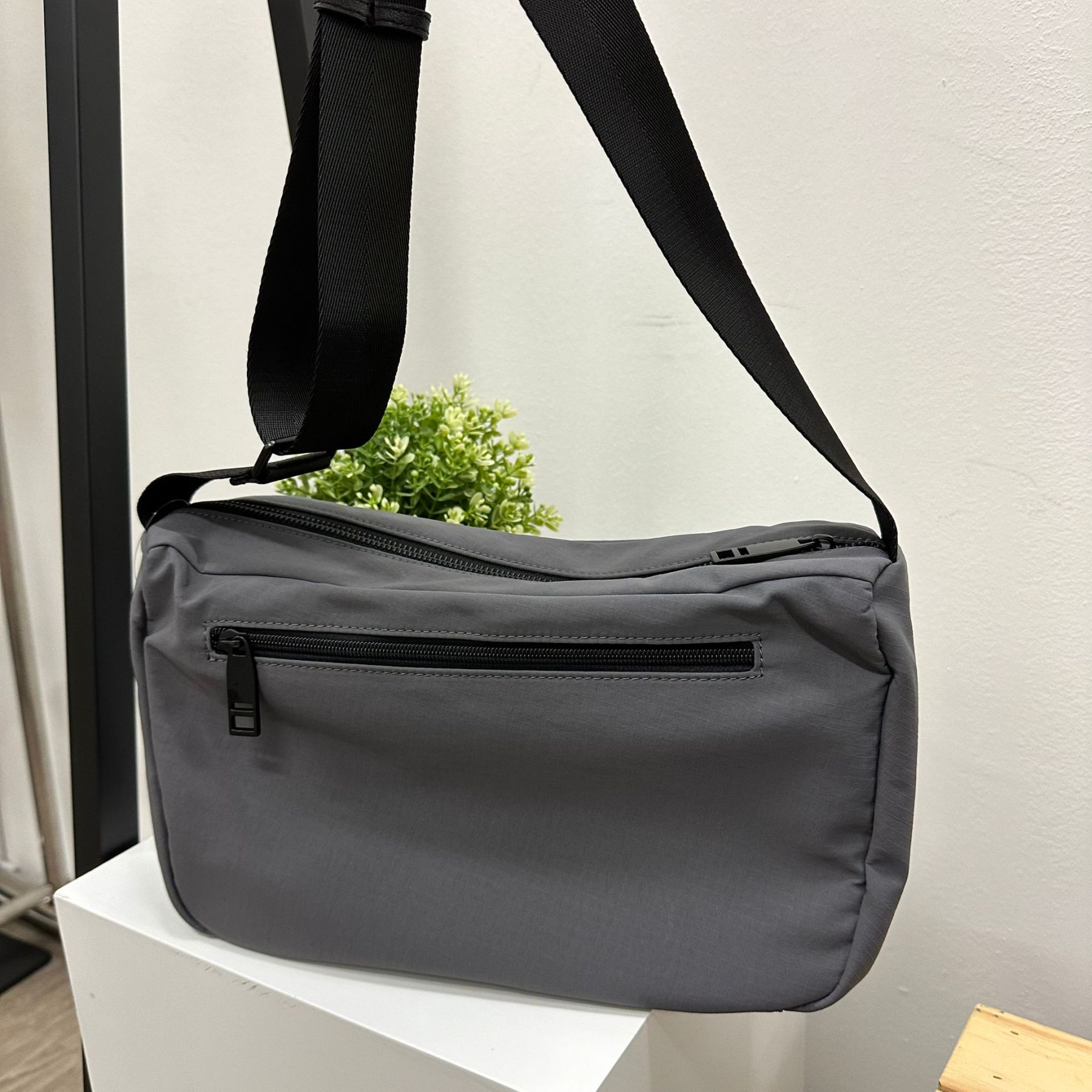 (D257)Bag