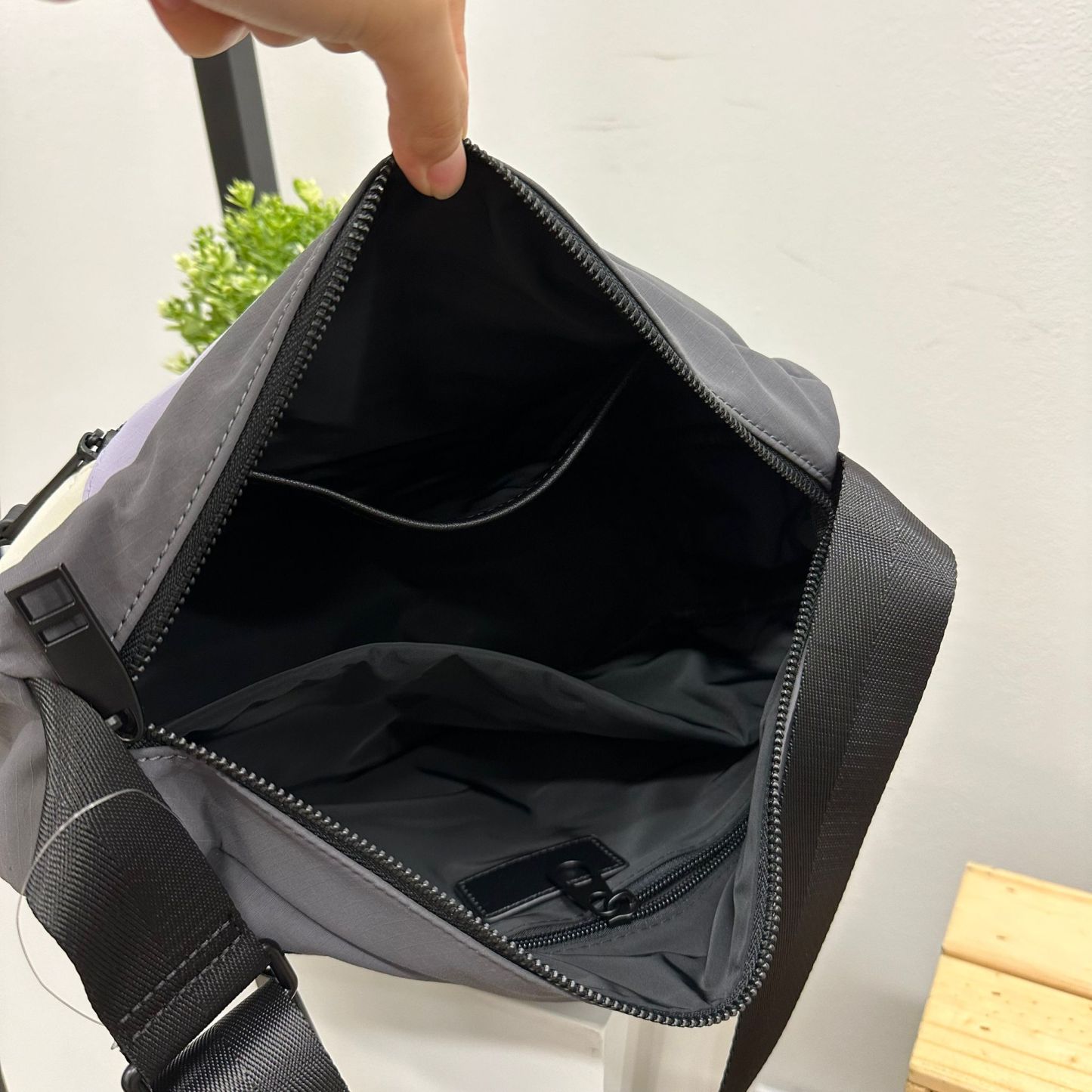 (D257)Bag