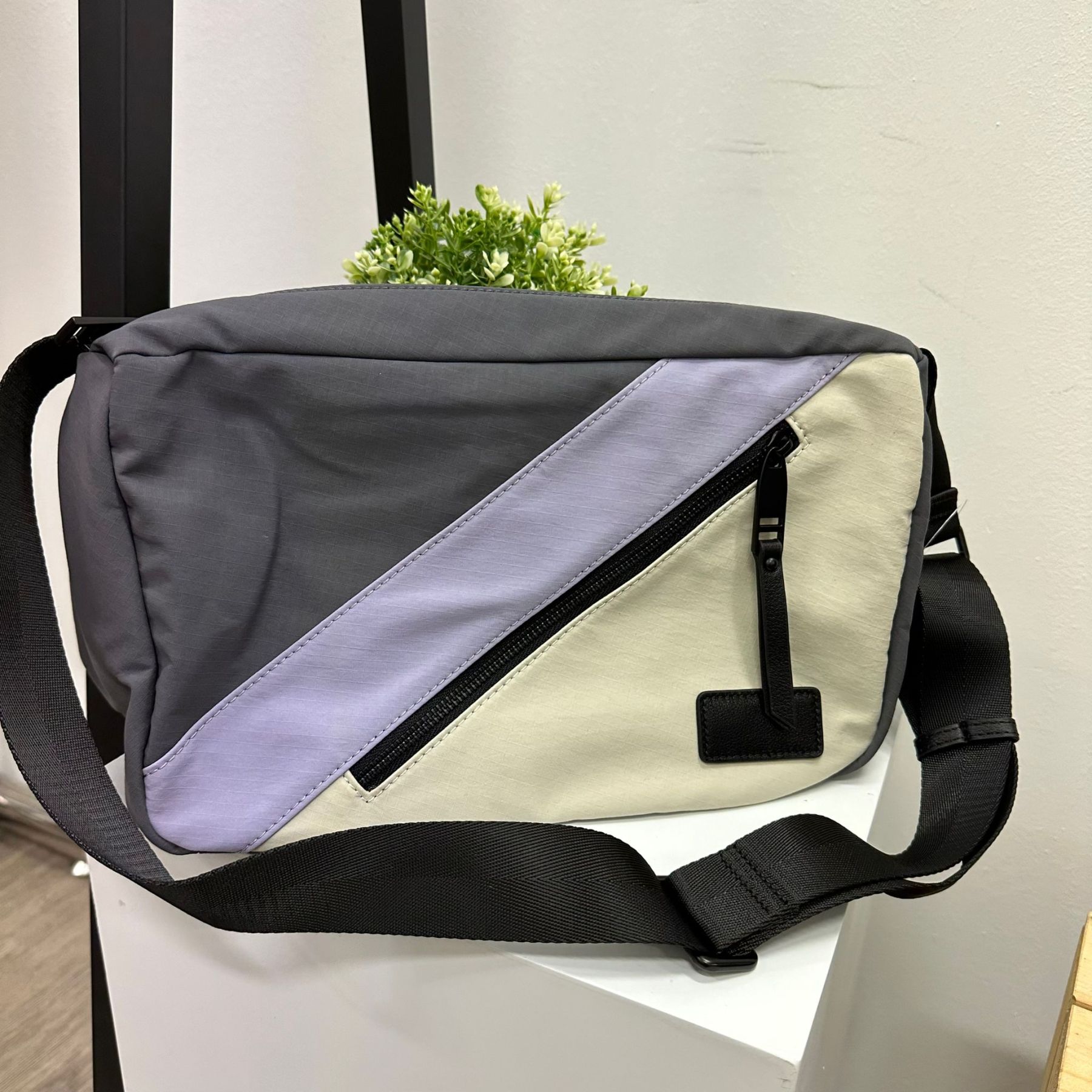(D257)Bag