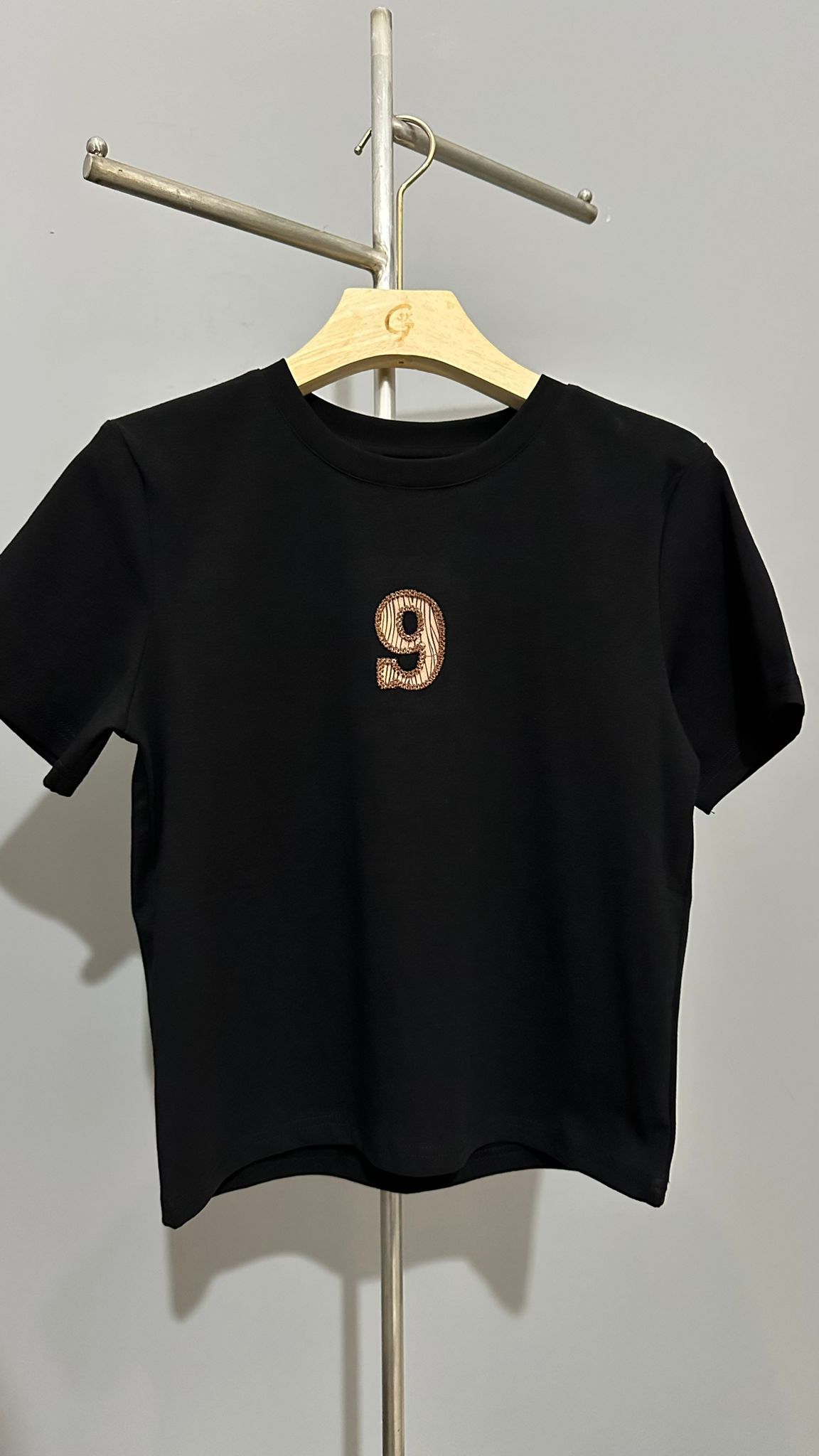 *STAR BUY* (D2578)Top