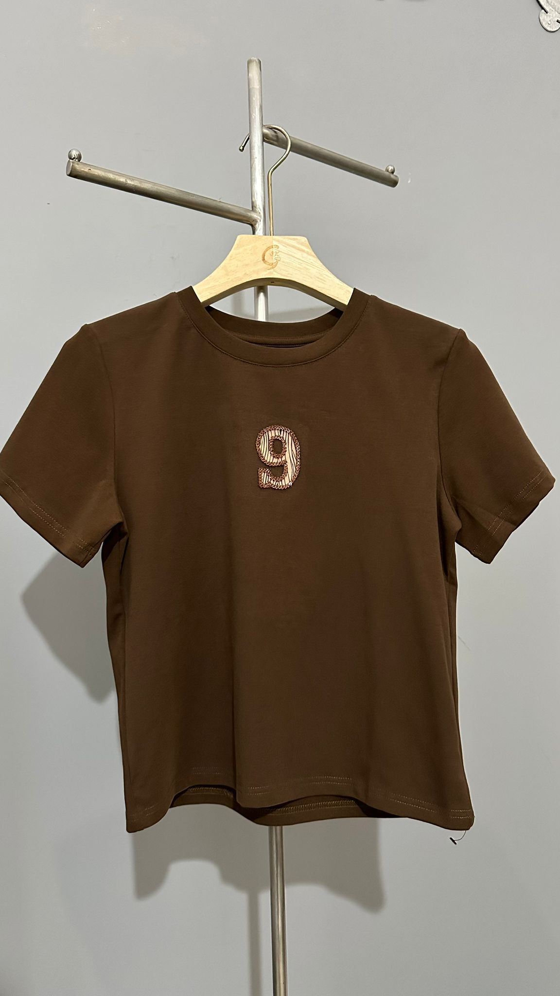 *STAR BUY* (D2578)Top