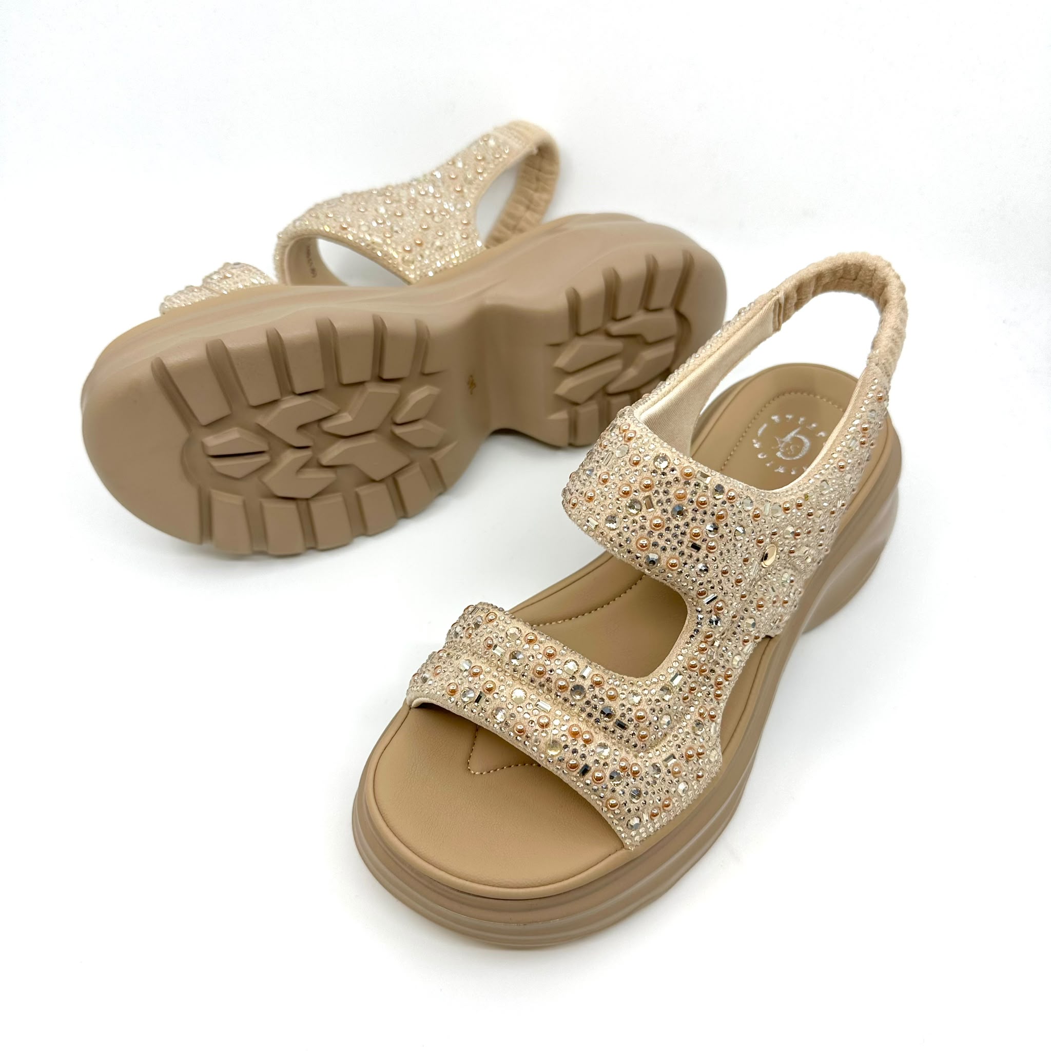 (D258)GSK F.S Shoe