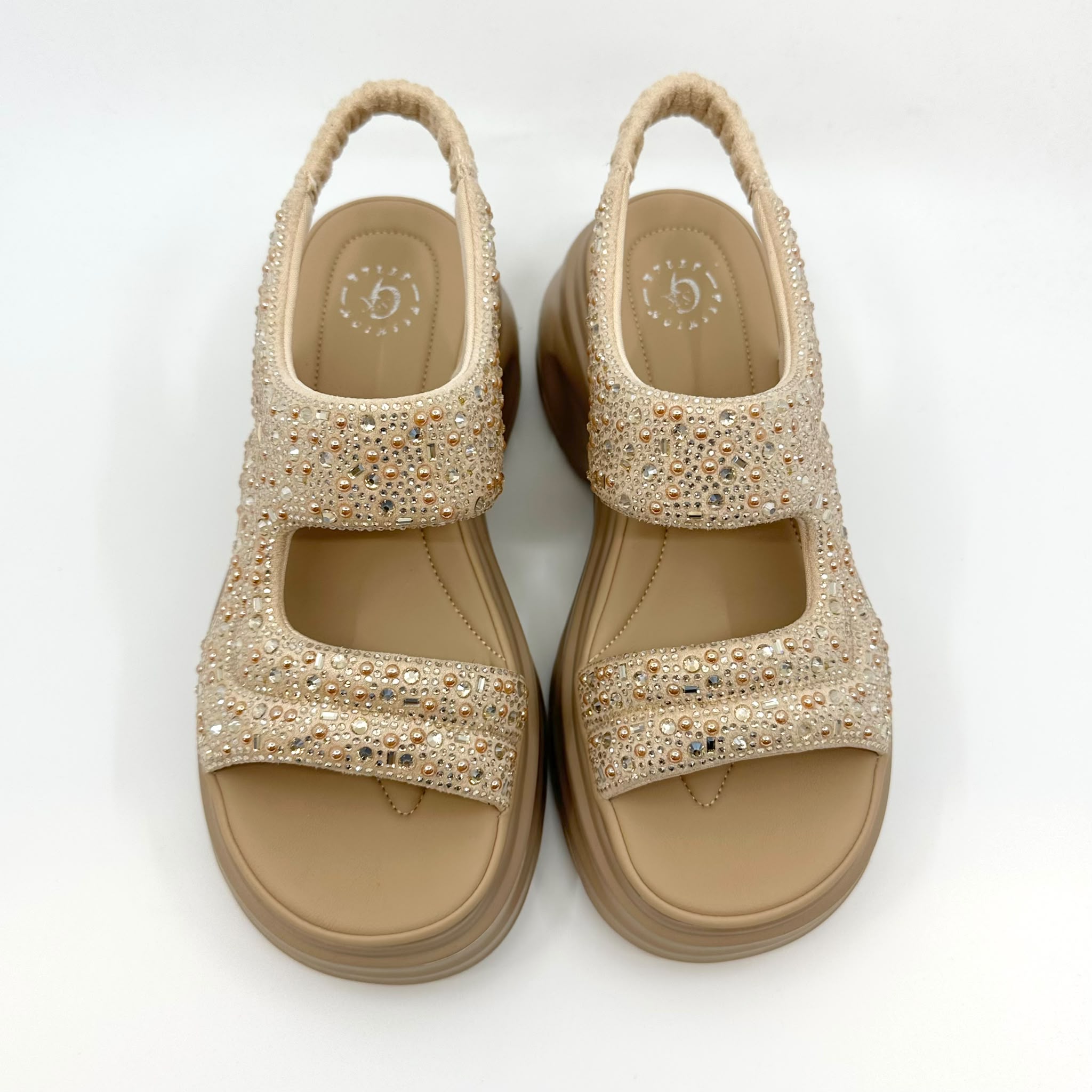 (D258)GSK F.S Shoe