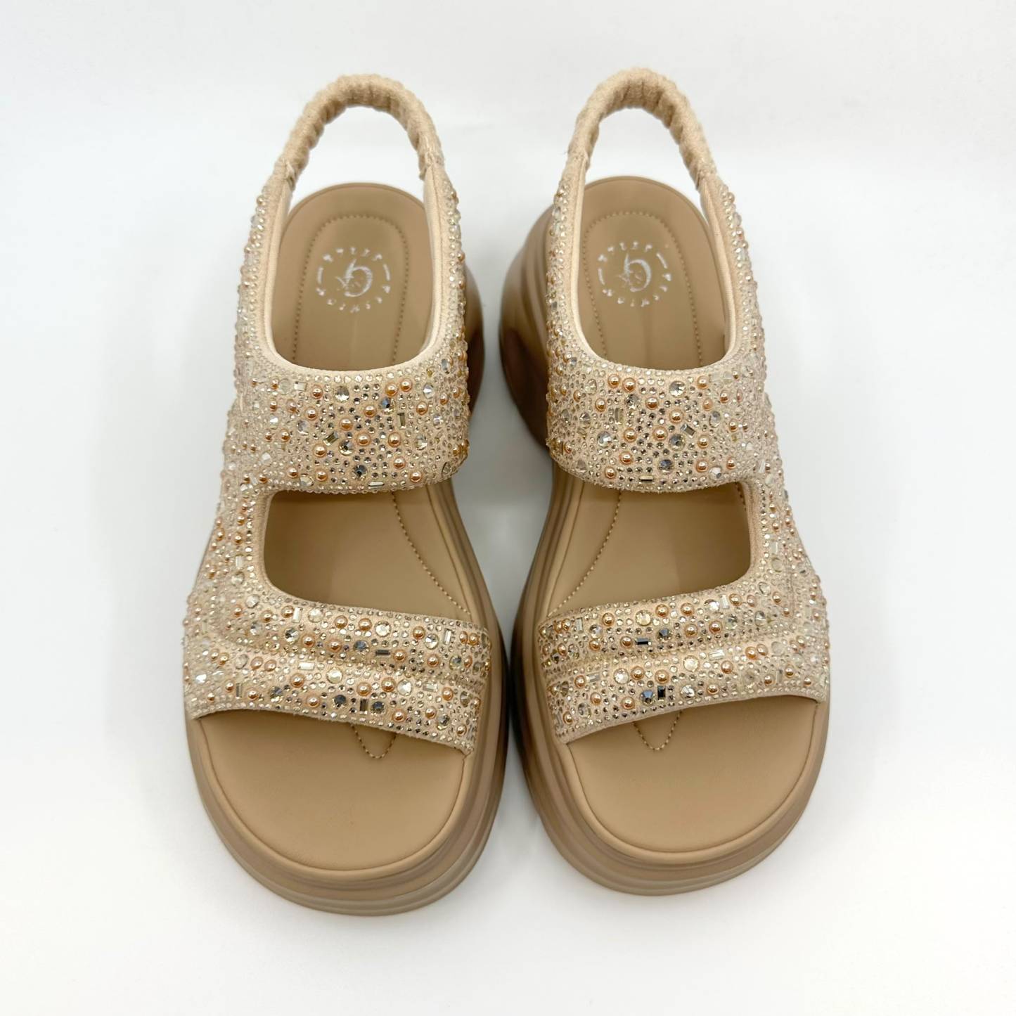 (D258)GSK F.S Shoe