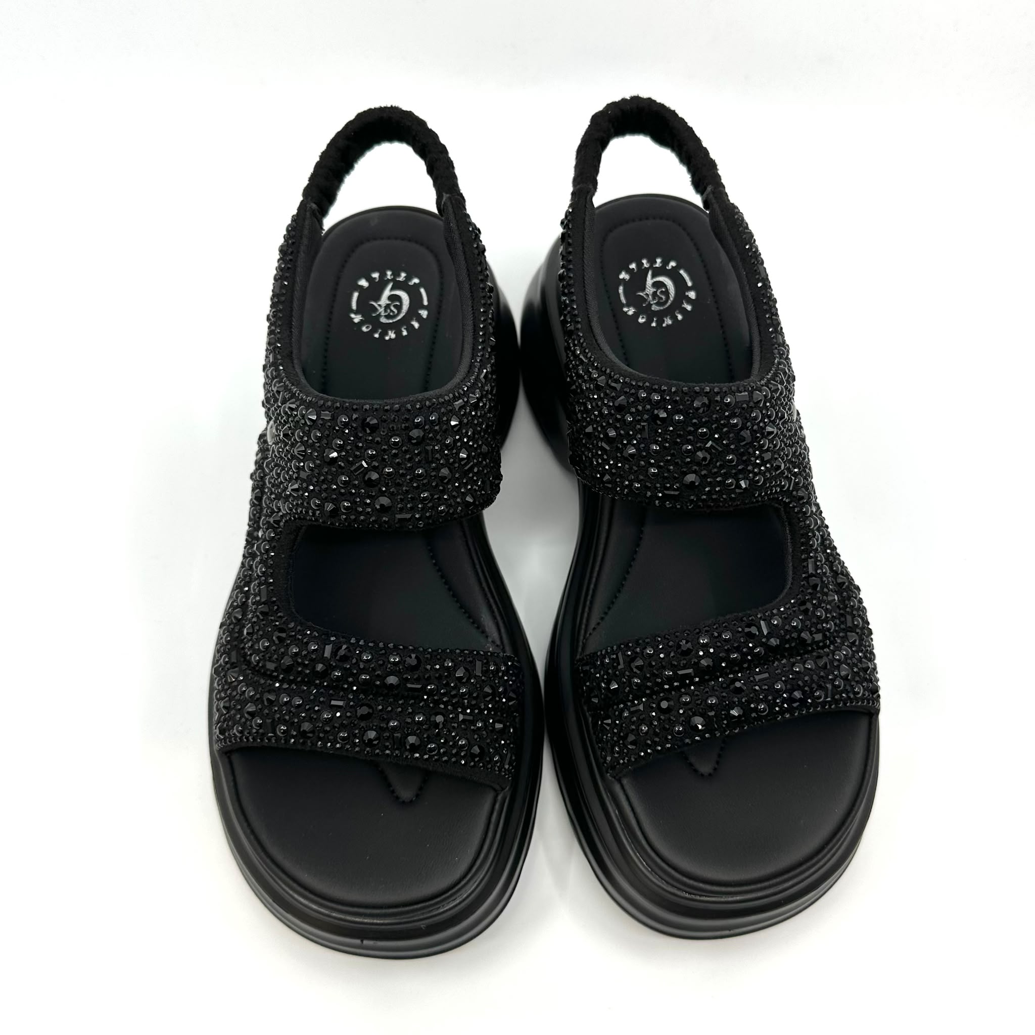 (D258)GSK F.S Shoe
