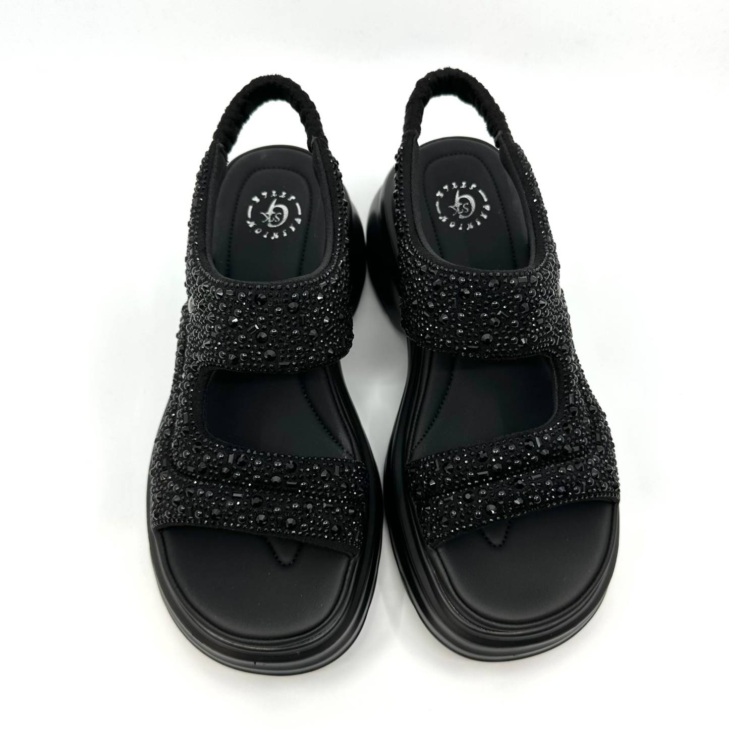 (D258)GSK F.S Shoe