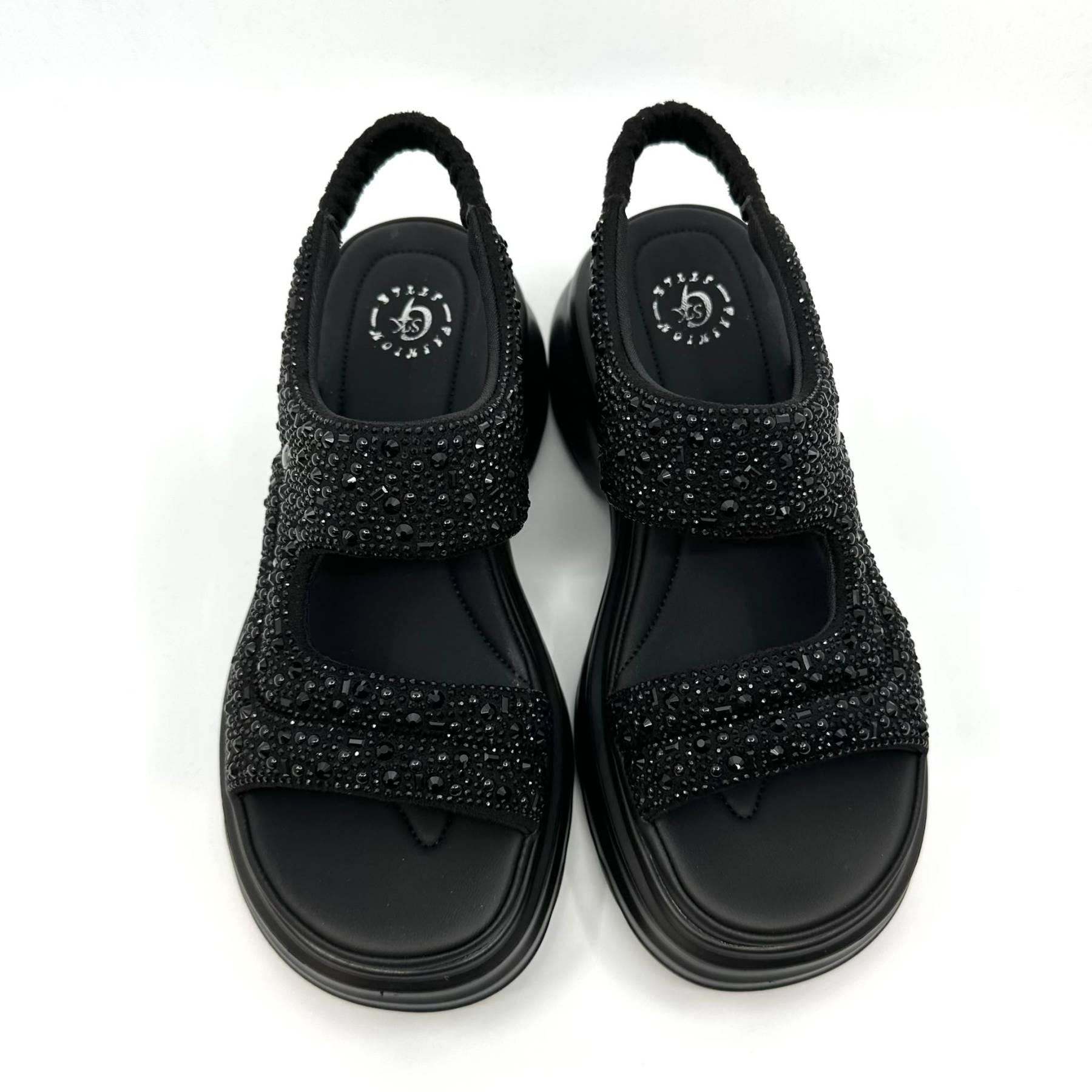 (D258)GSK F.S Shoe